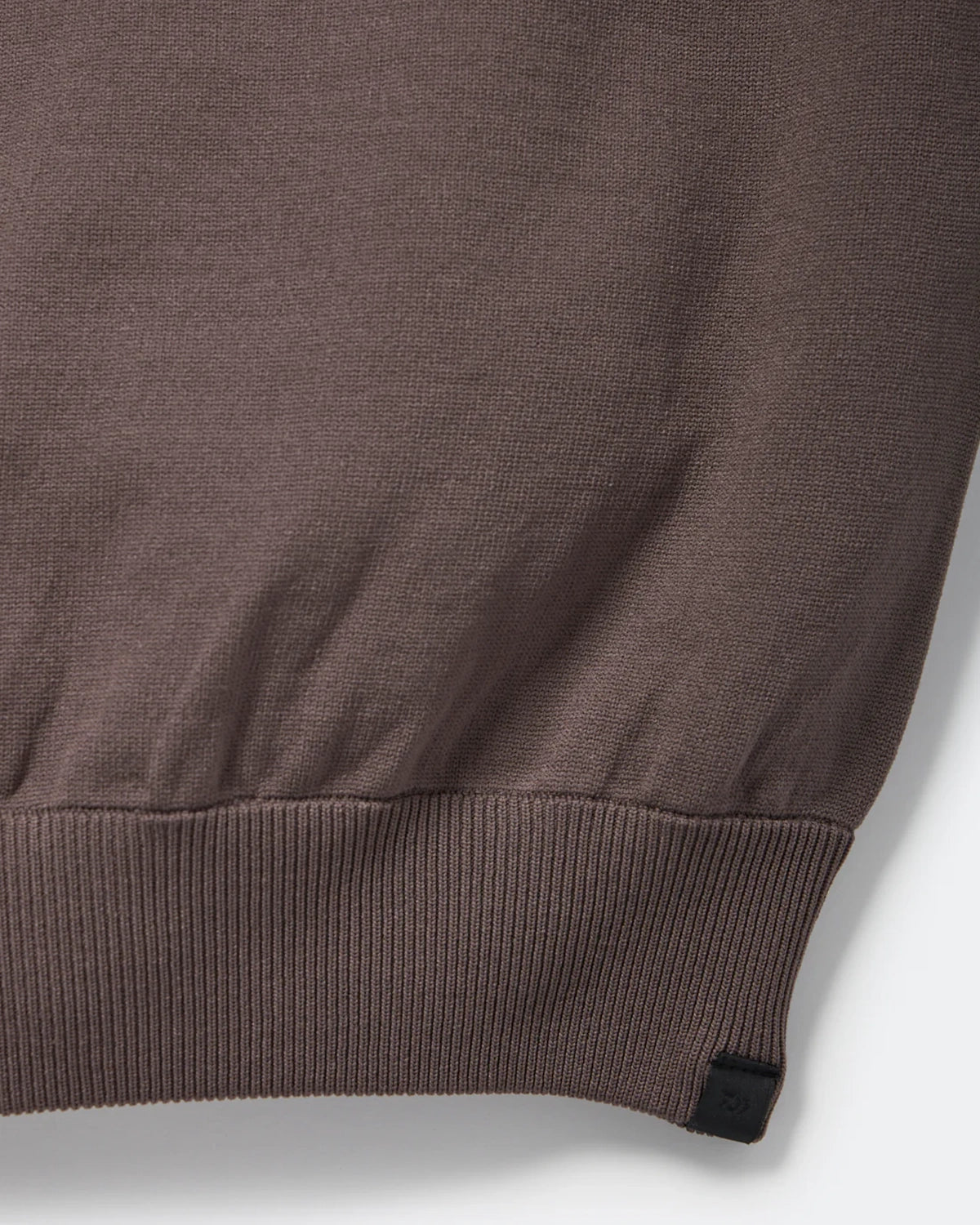 DAIWA PIER39 / TECH KNIT POLO S/S (BE-43026)