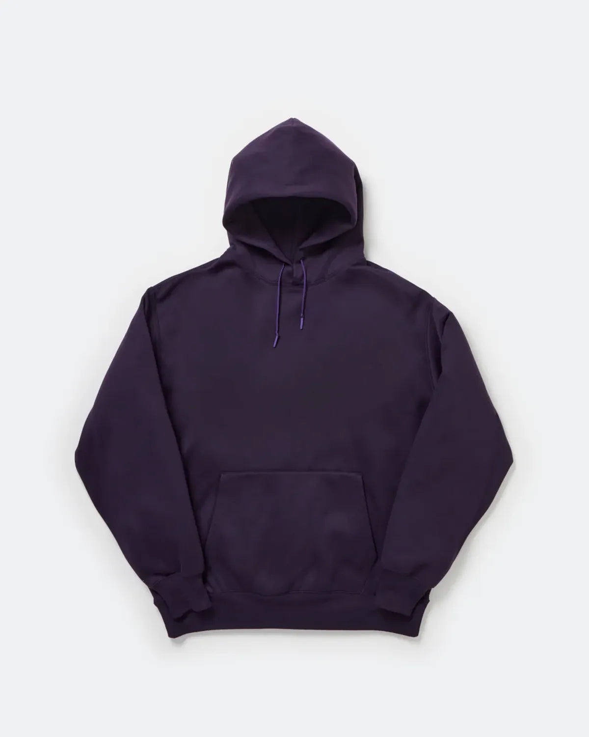 DAIWA PIER39 / TECH SWEAT HOODIE (BE-52025W)