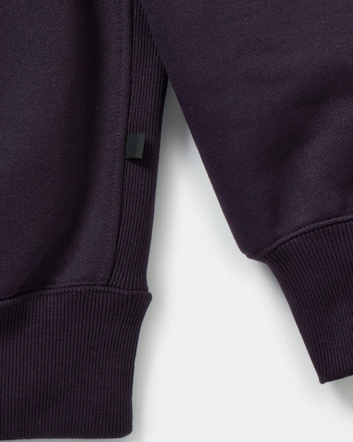 DAIWA PIER39 / TECH SWEAT HOODIE (BE-52025W)