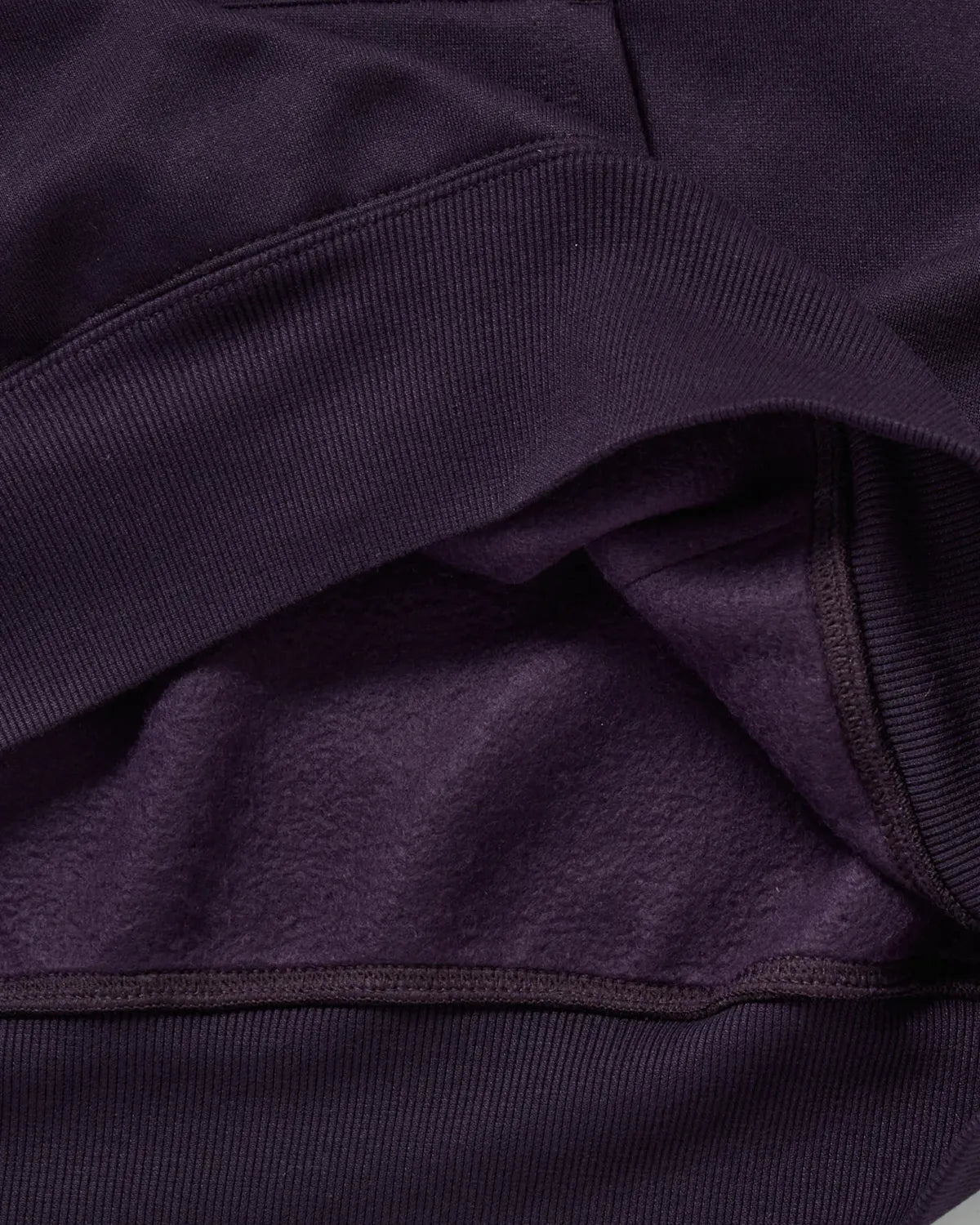 DAIWA PIER39 / TECH SWEAT HOODIE (BE-52025W)