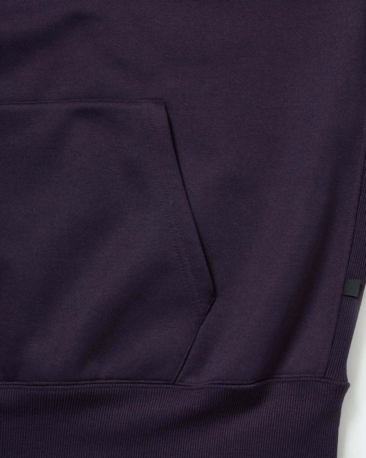 DAIWA PIER39 / TECH SWEAT HOODIE (BE-52025W)