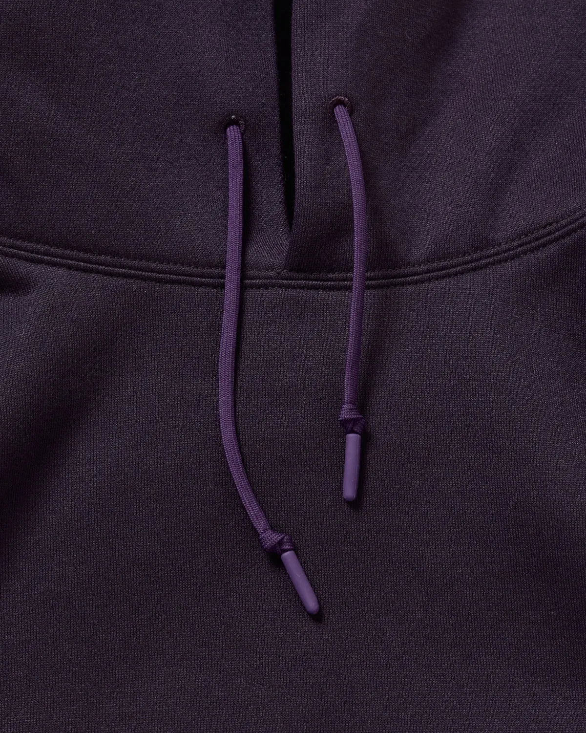 DAIWA PIER39 / TECH SWEAT HOODIE (BE-52025W)