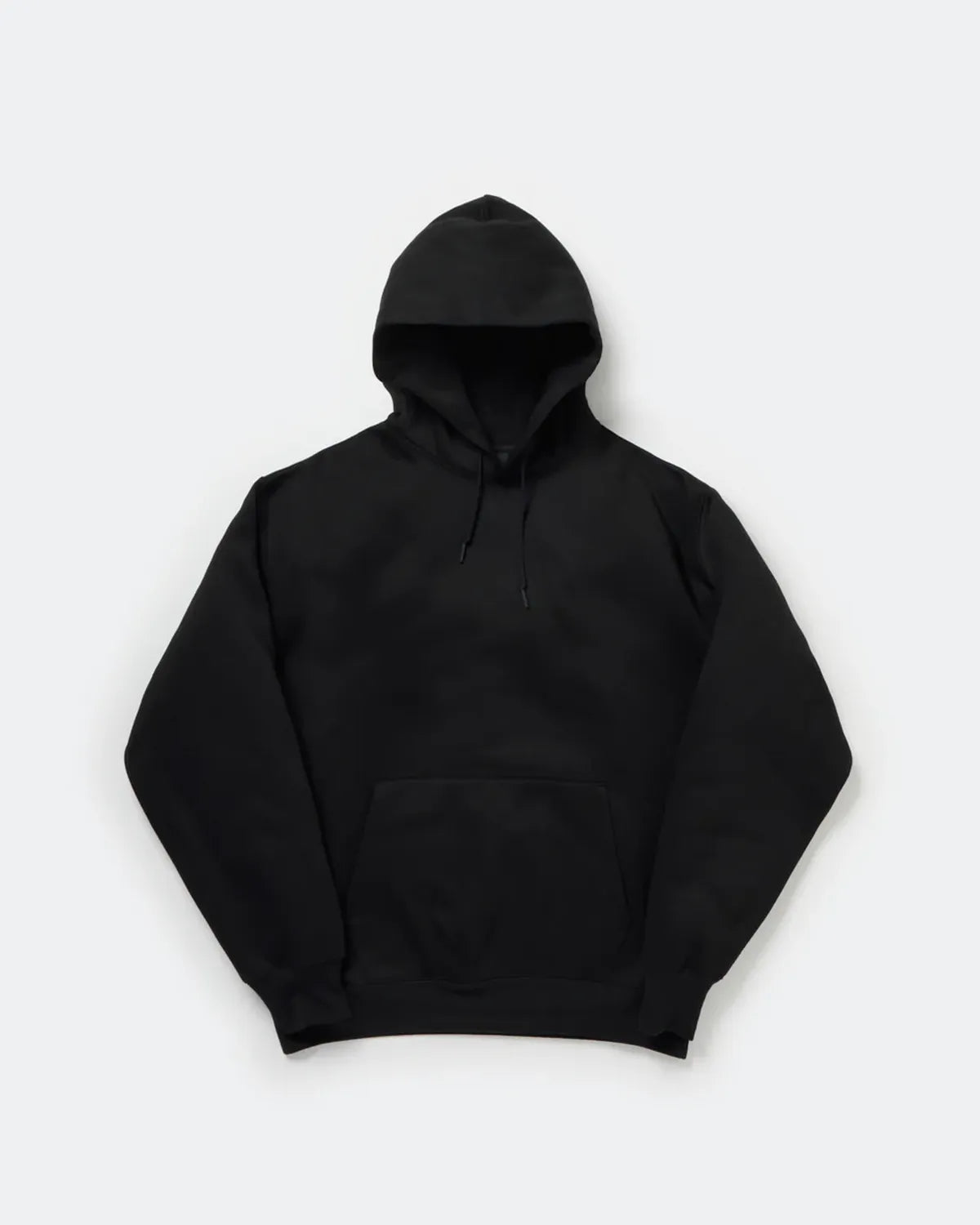 DAIWA PIER39 / TECH SWEAT HOODIE (BE-52025W)