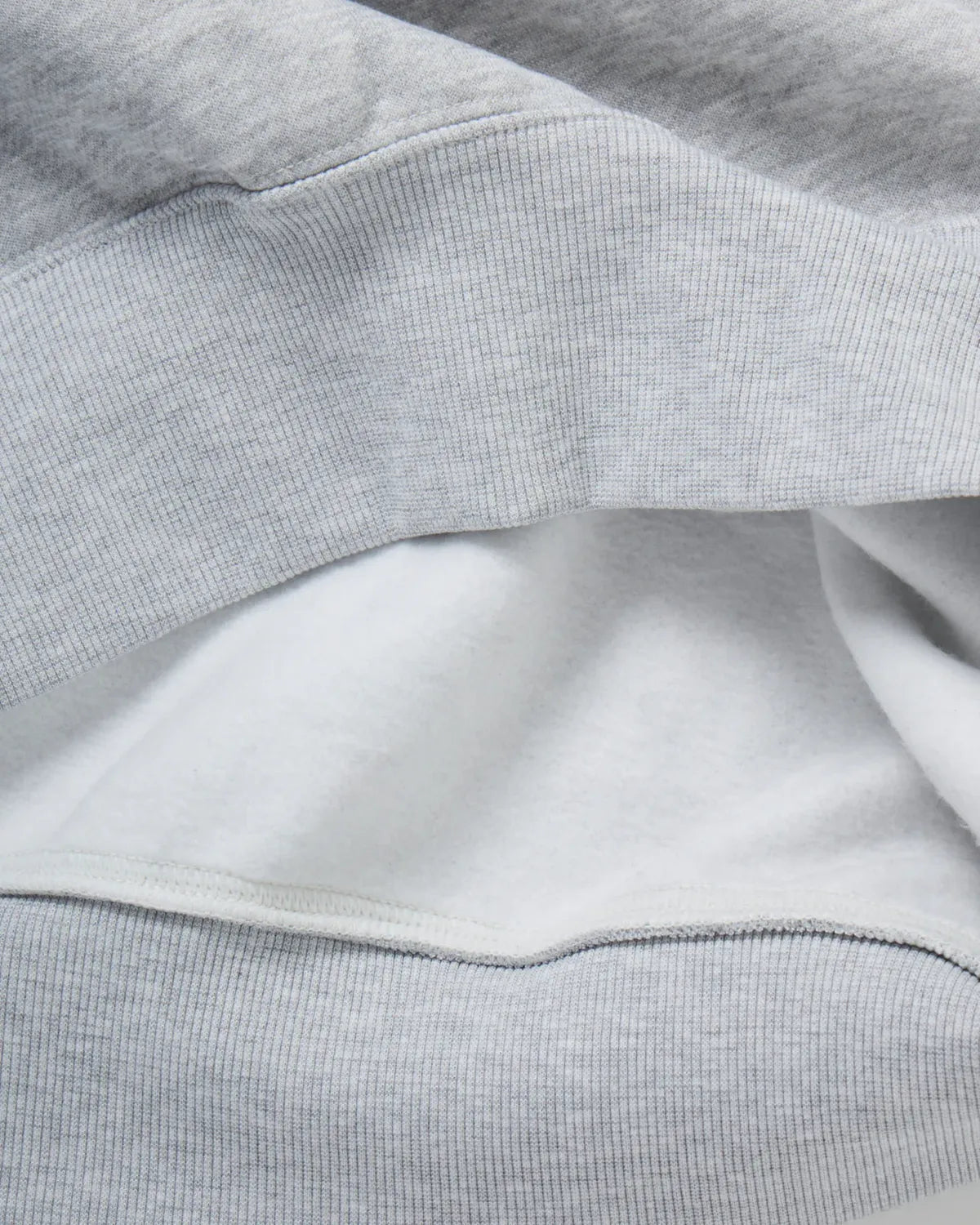 DAIWA PIER39 / TECH SWEAT SNAP PULLOVER (BE-53025W)