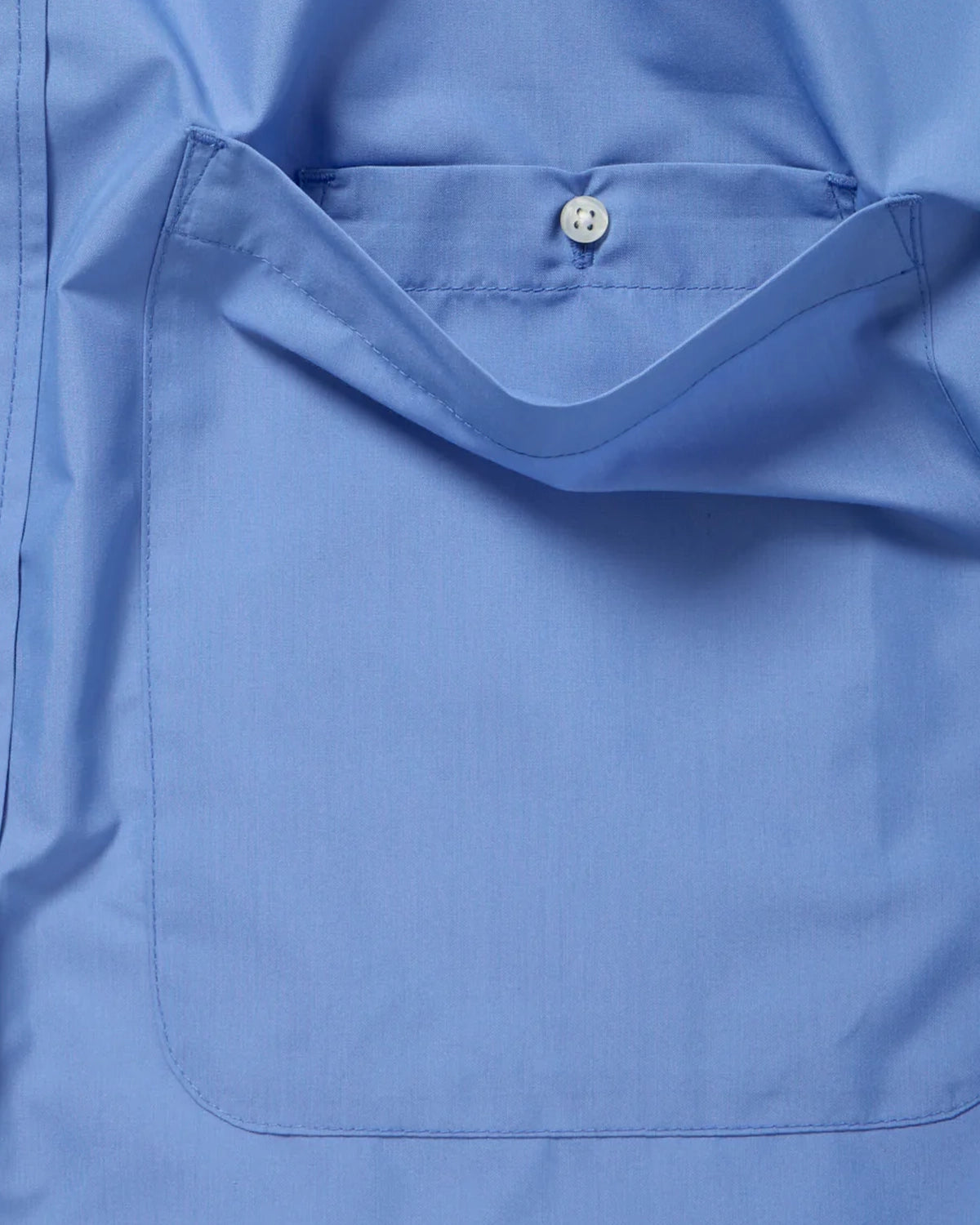 DAIWA PIER39 / TECH REGULAR COLLAR SHIRT L/S SOLID (BE-81026)