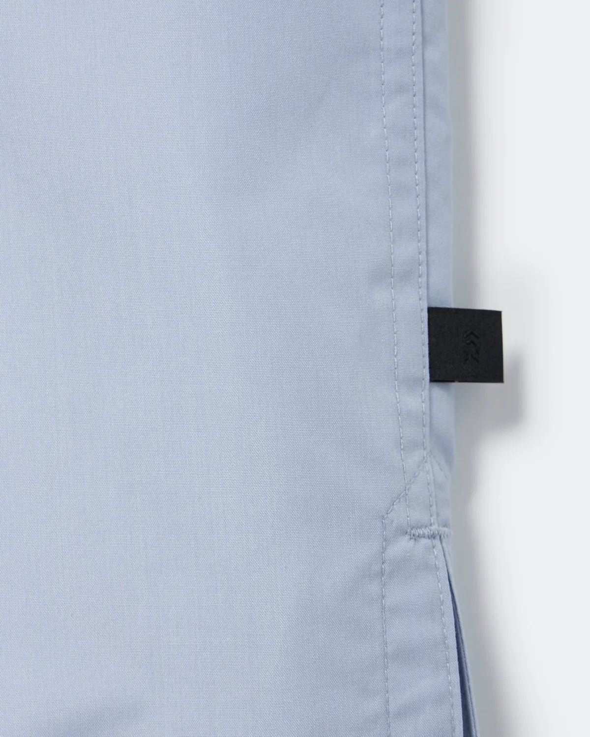 DAIWA PIER39 / TECH MULTI TOOL POCKET SHIRT S/S SOLID (BE-86026)