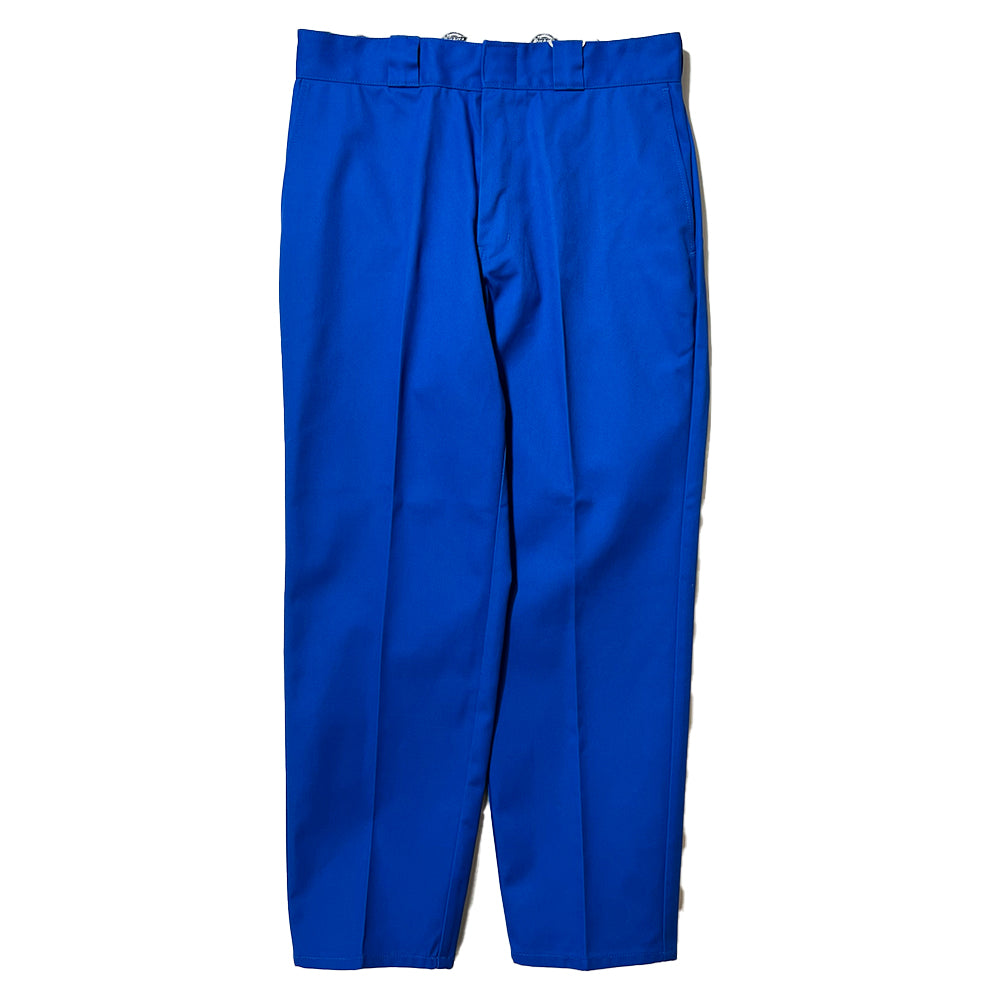 BEDWIN & THE HEARTBREAKERSのDICKIES TC PANTS THUNDERS