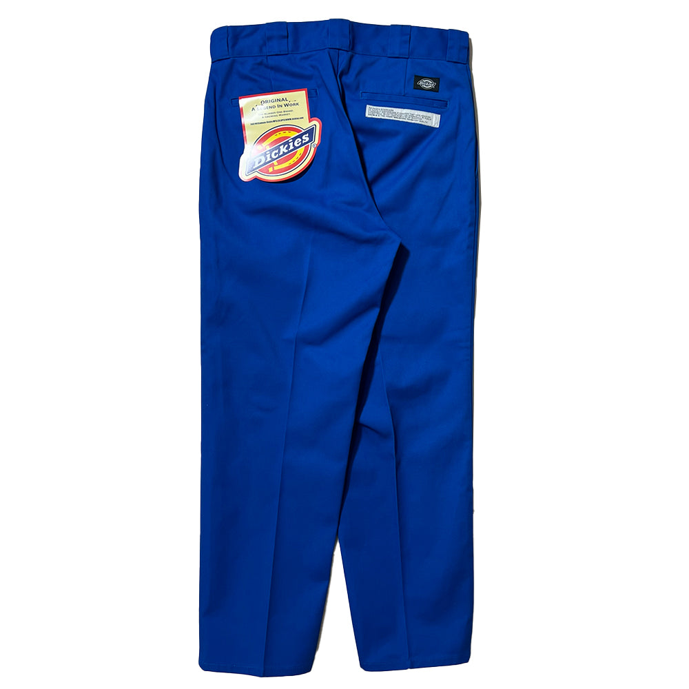 BEDWIN & THE HEARTBREAKERS / DICKIES TC PANTS THUNDERS