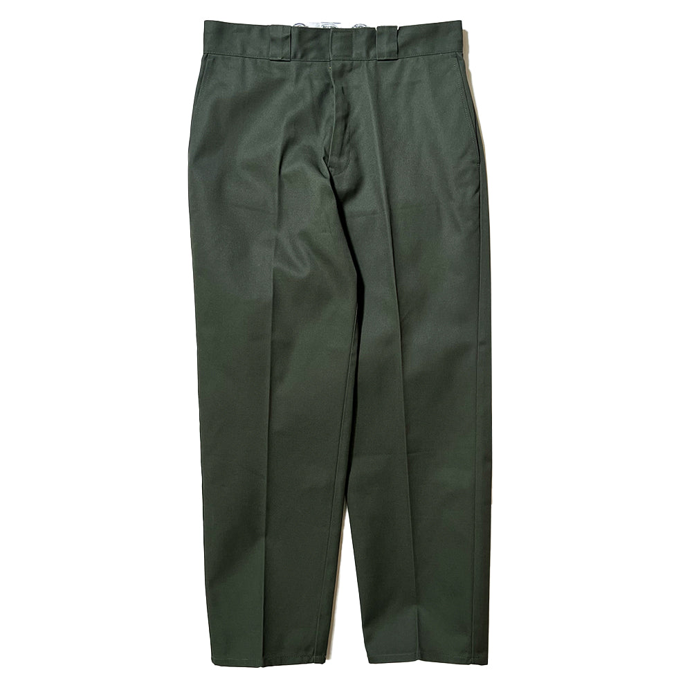 BEDWIN & THE HEARTBREAKERS / DICKIES TC PANTS THUNDERS