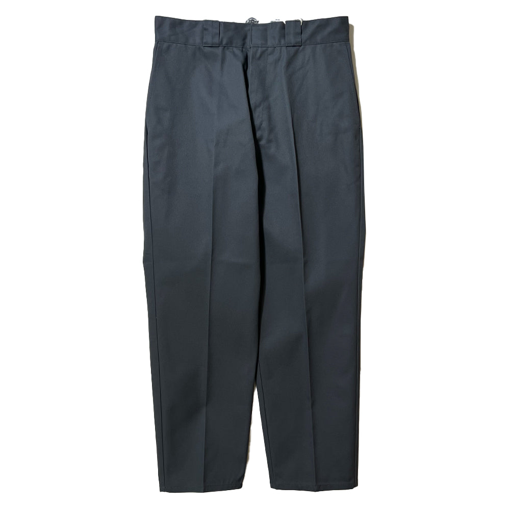 BEDWIN & THE HEARTBREAKERS / DICKIES TC PANTS THUNDERS