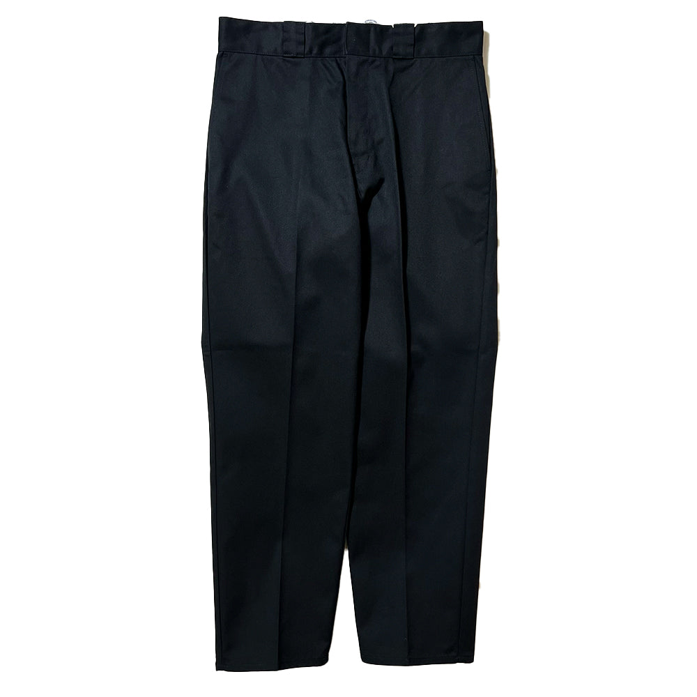 BEDWIN & THE HEARTBREAKERS / DICKIES TC PANTS THUNDERS