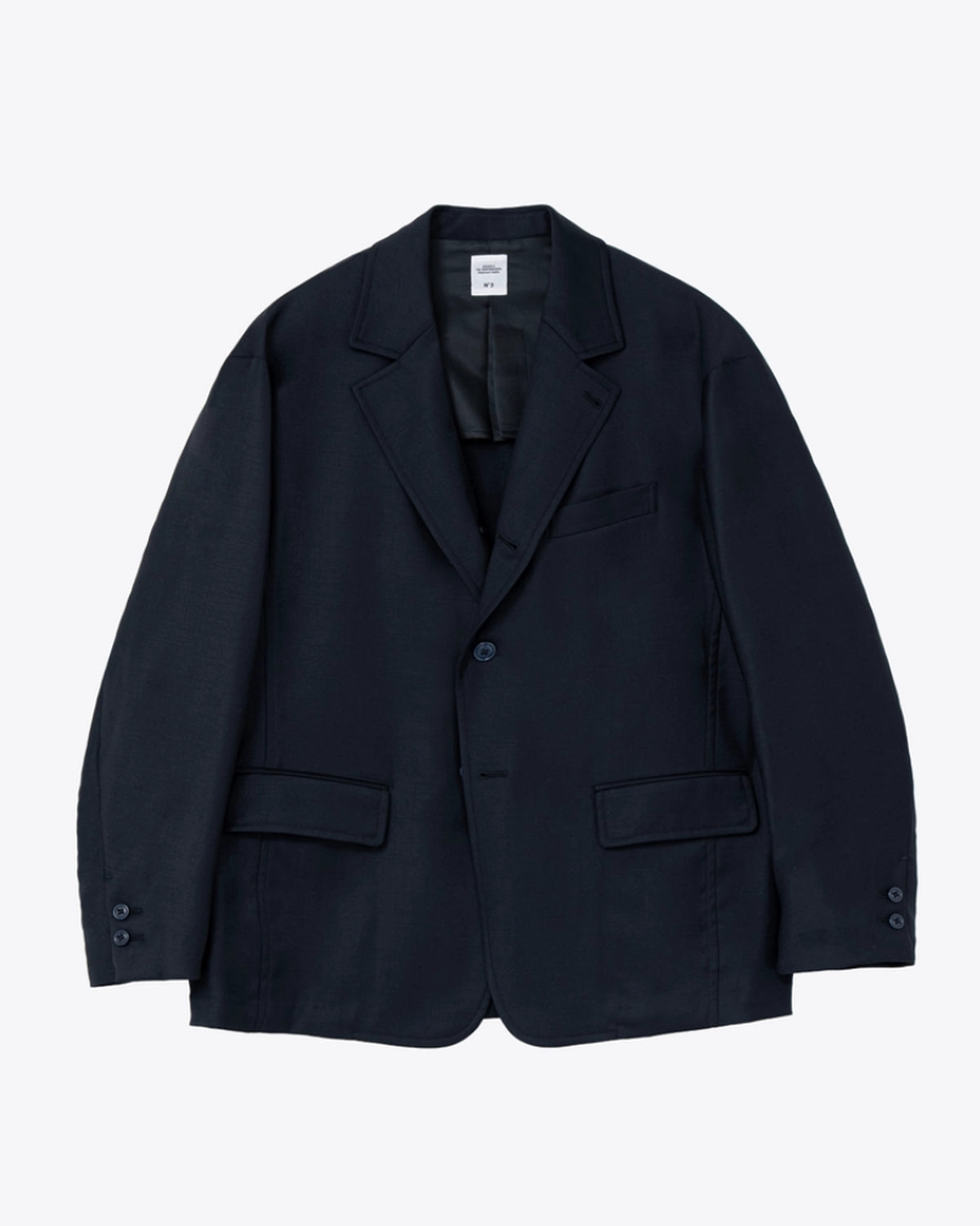 【定価6万】BEDWIN スエード ジャケット BEDWIN & THE HEARTBREAKERS L/S SUEDE JACKET 