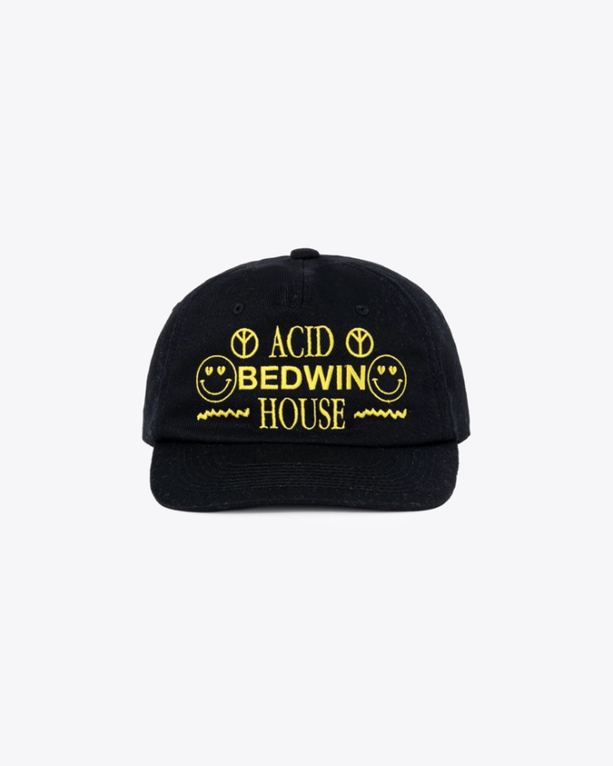 BEDWIN & THE HEARTBREAKERS キャップ ベドウィン 新品 BEDWIN & THE HEARTBREAKERS(ベドウィン アンド ザ ハートブレイカーズ
