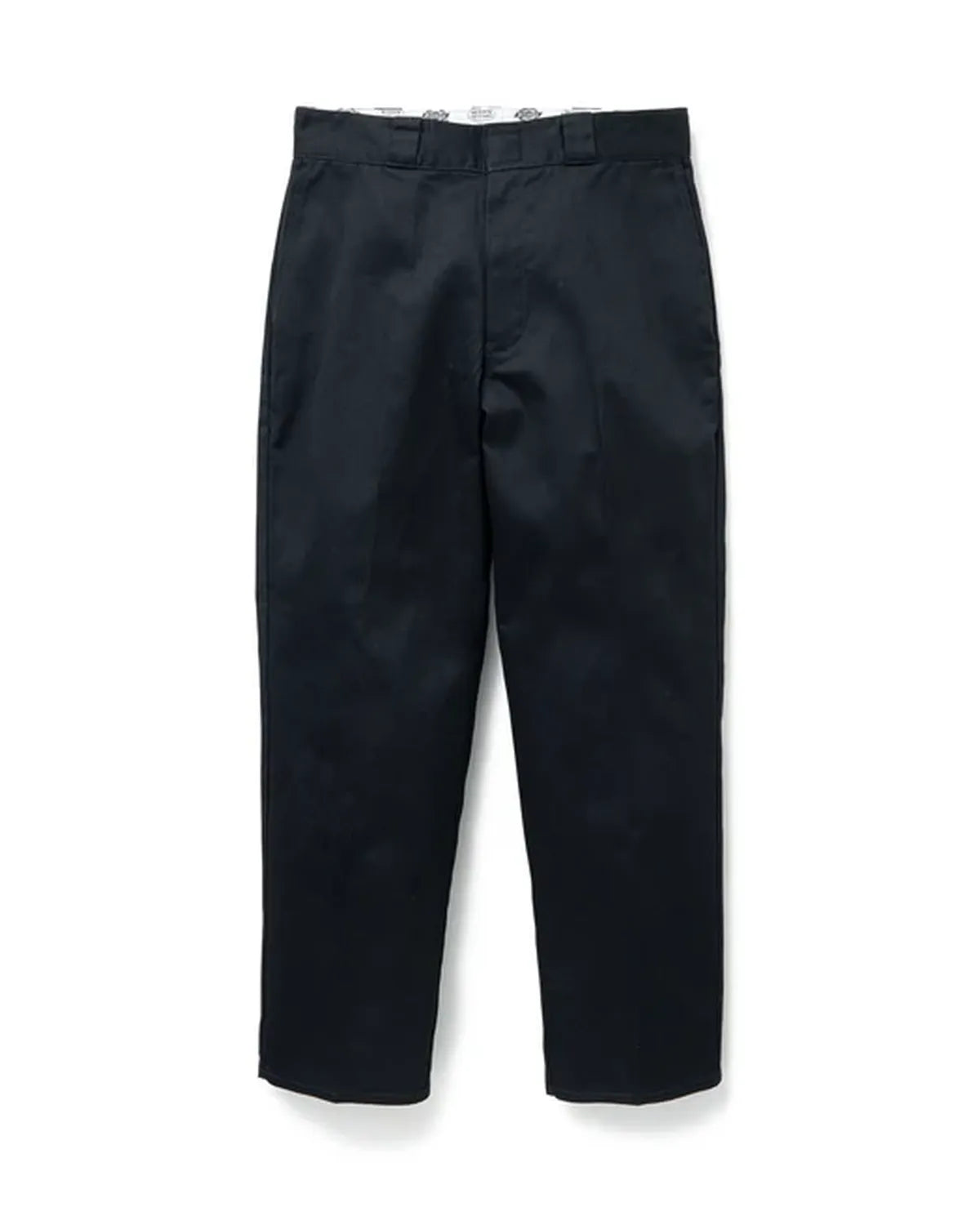 BEDWIN & THE HEARTBREAKERS × DICKIES の DICKIES 10L TC PANTS "THUNDERS" (25AB4529)