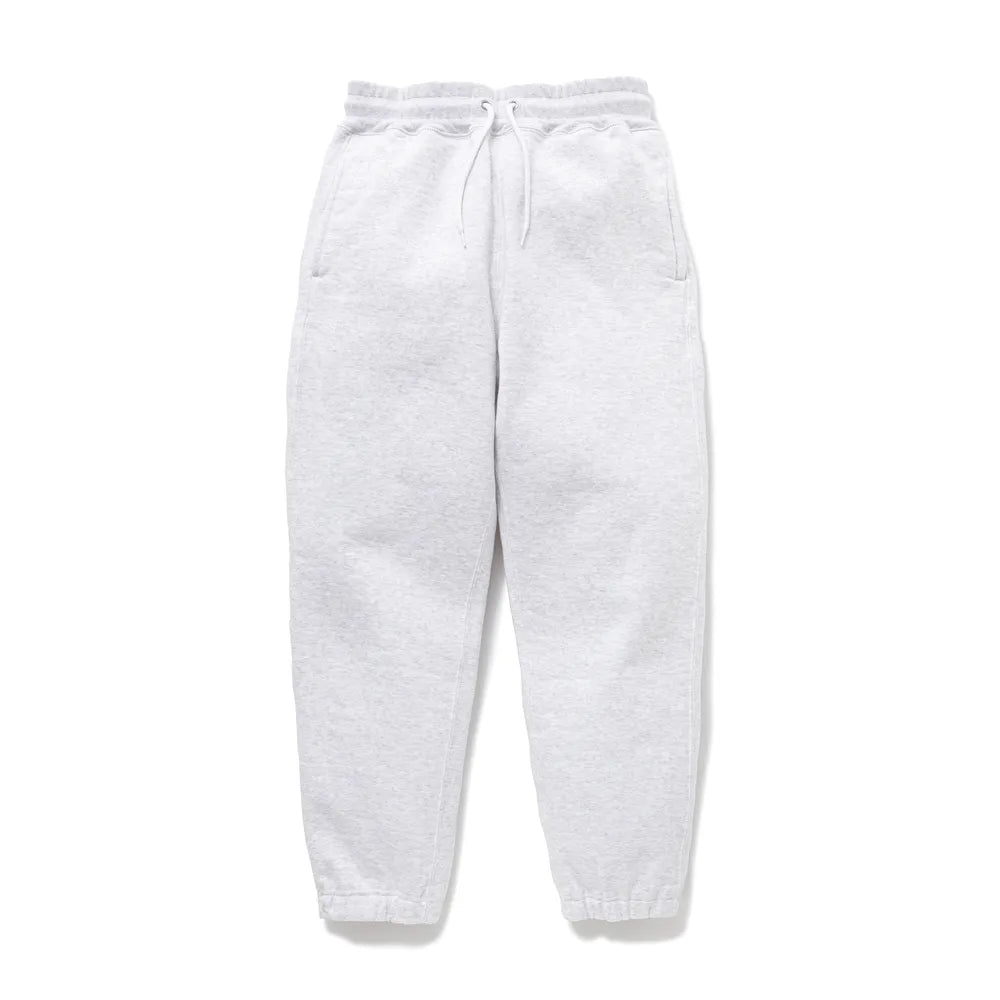 BEDWIN & THE HEARTBREAKERS のHEAVY COTTON SWEAT PANTS "TELLER" (24AB4723)