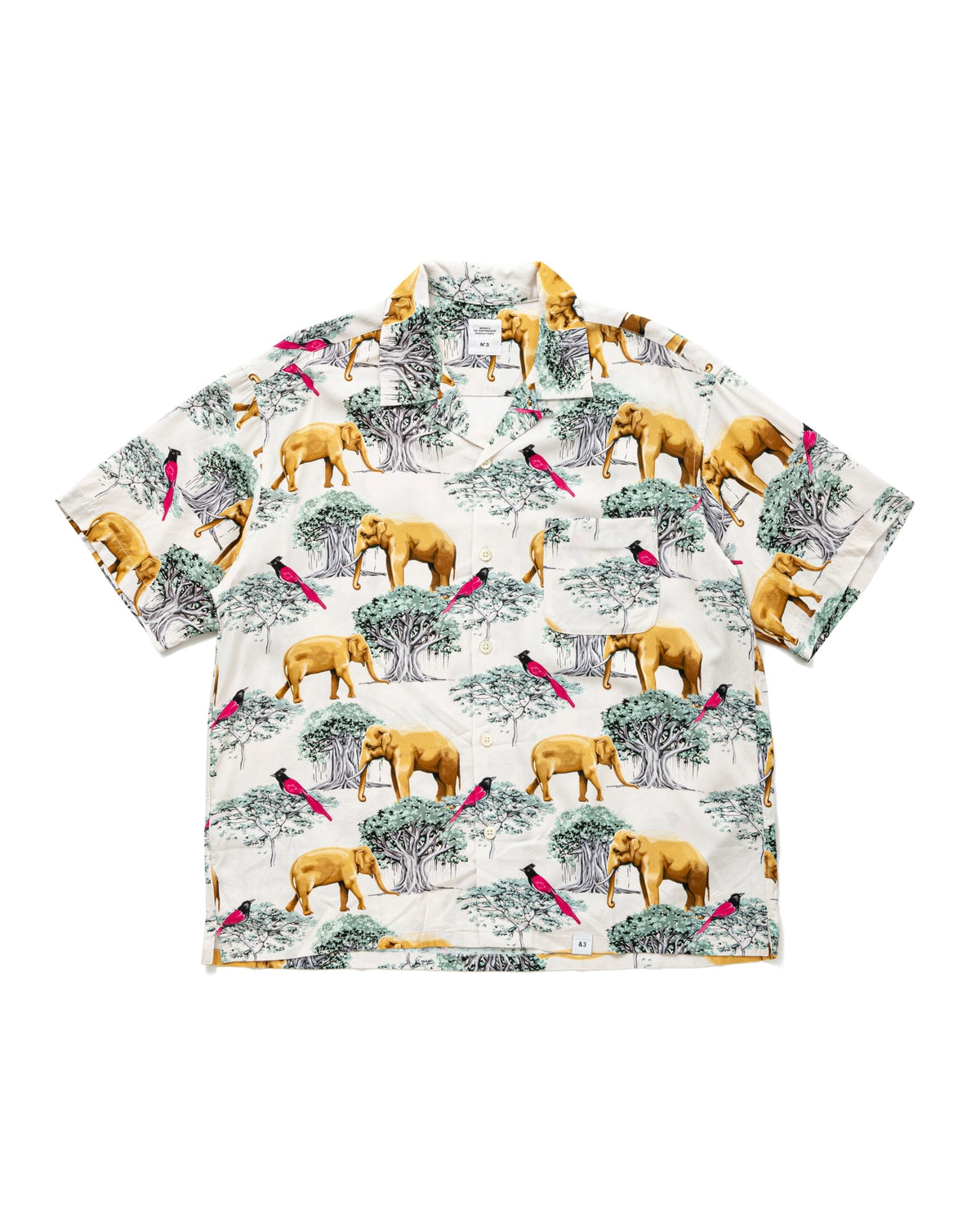 あろは BEDWIN & THE HEARTBREAKERS(ベドウィン アンド ザ ハート