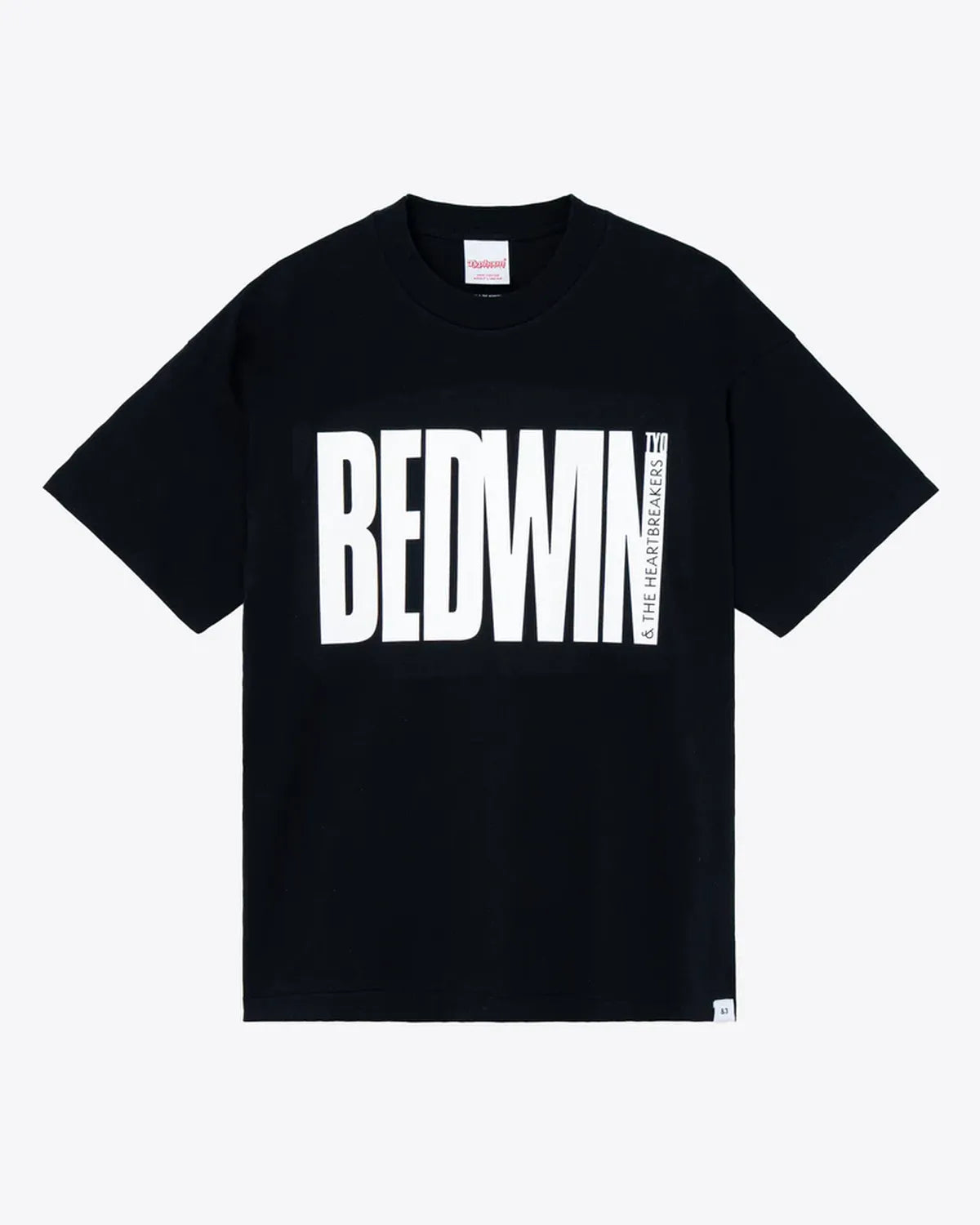 BEDWIN & THE HEARTBREAKERS(ベドウィン アンド ザ ハートブレイカーズ