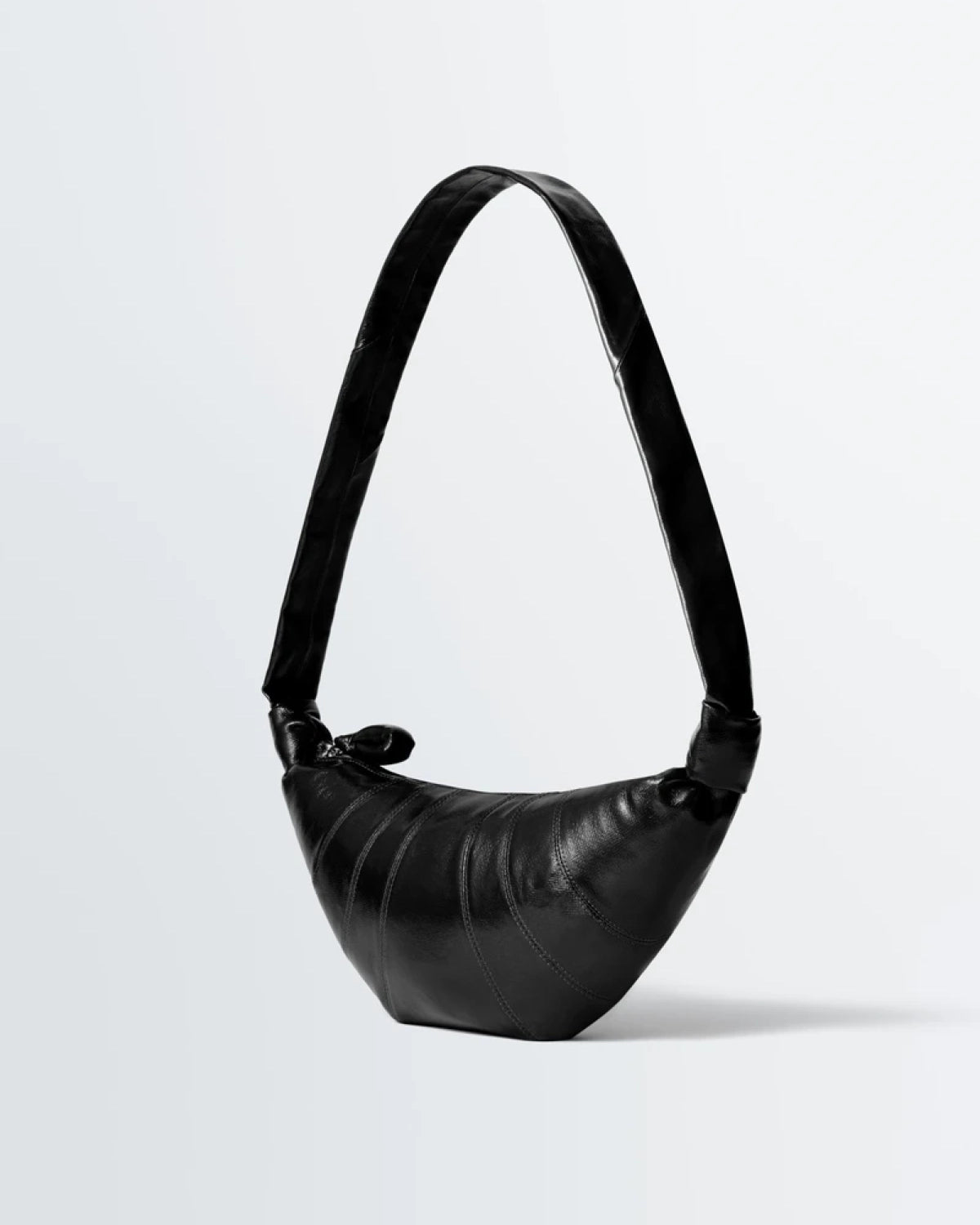 LEMAIRE / MEDIUM CROISSANT BAG (BG0001 LF1329)