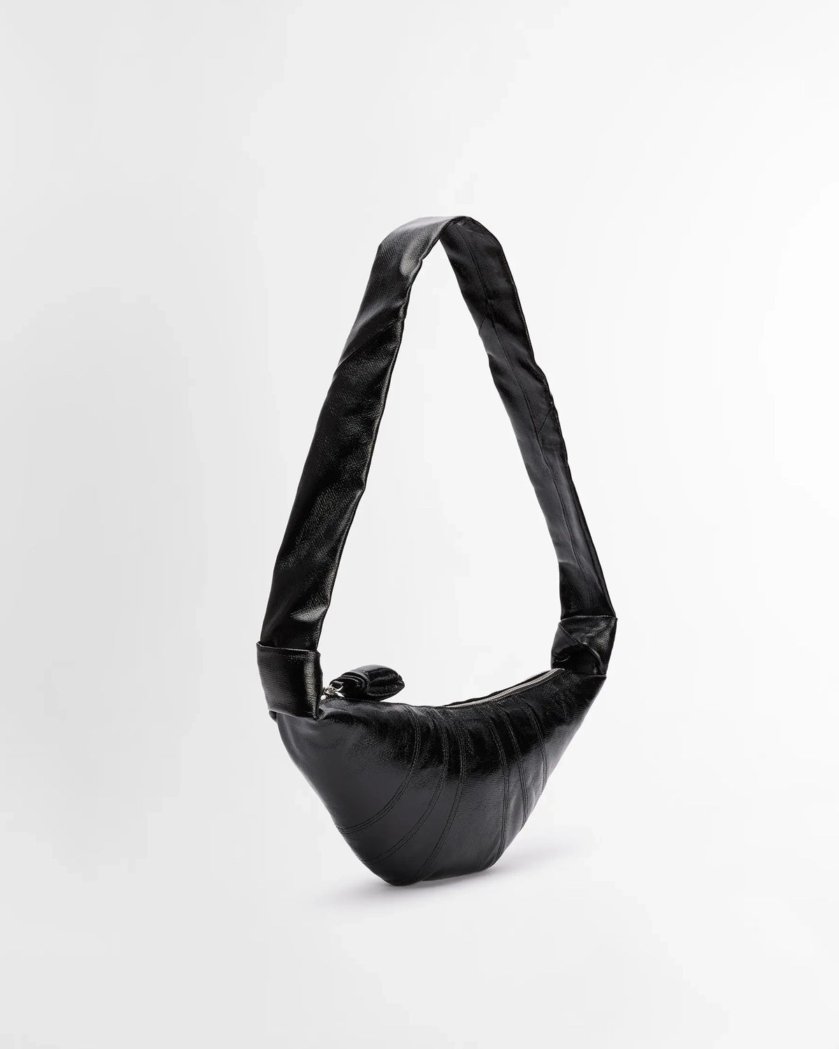 LEMAIRE / SMALL CROISSANT BAG (BG0003 LF1329)