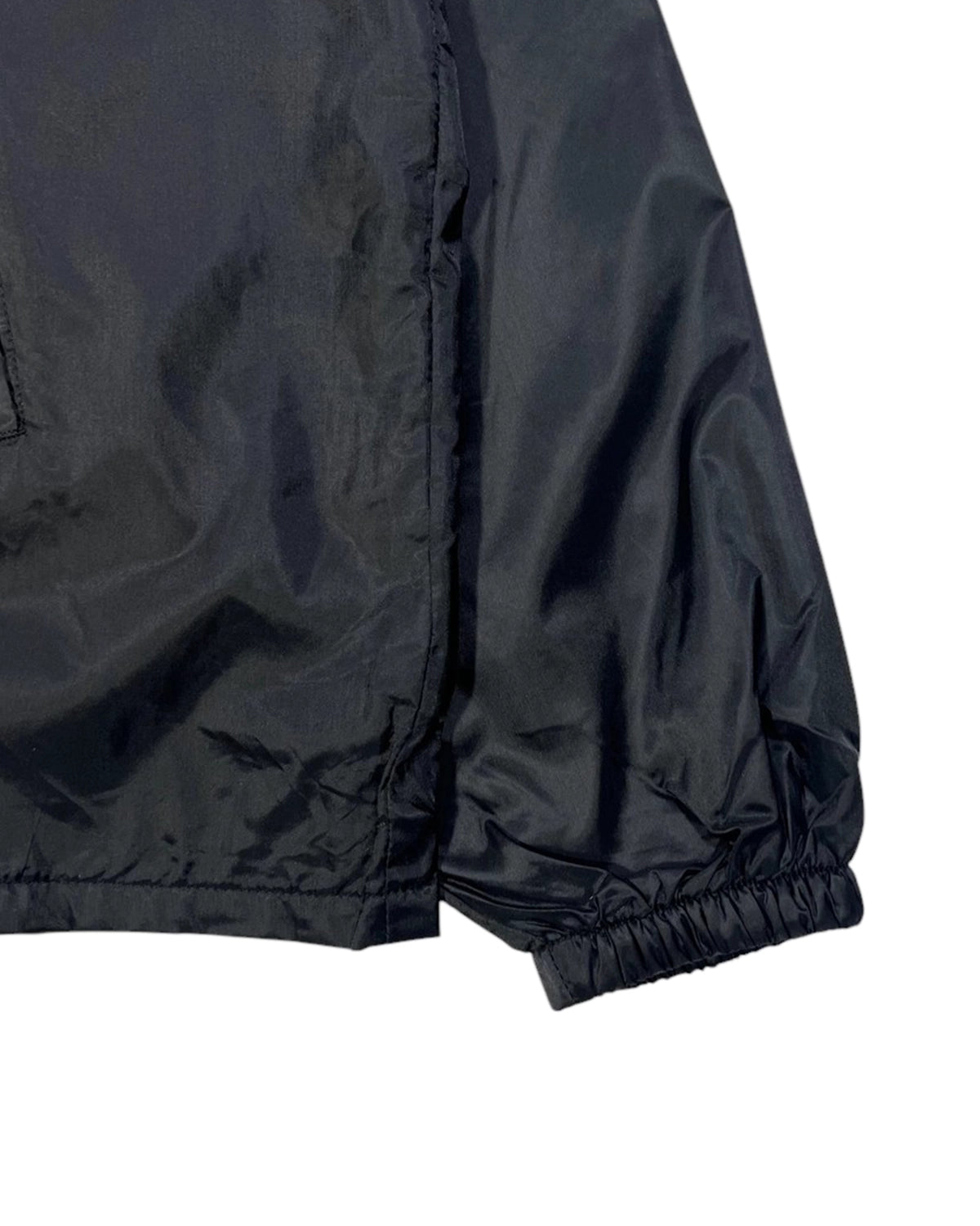 BIAS DOGS / × EVISEN BIAS DOGS 2HD CREW SWEAT