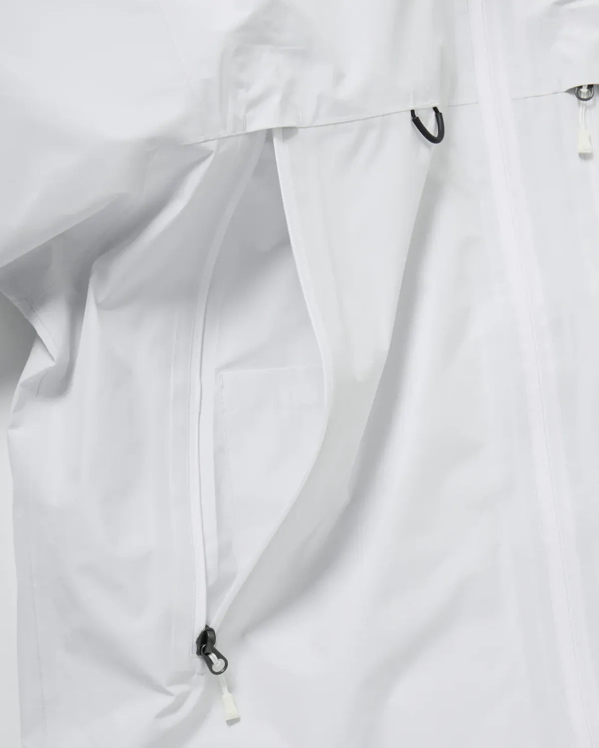 DAIWA PIER39 / GORE-TEX TECH MIL SHELL JACKET (BJ-10025W)
