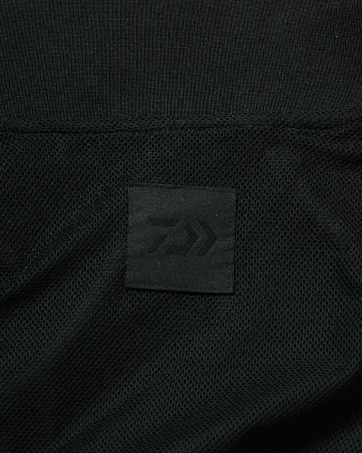 DAIWA PIER39 / TECH SYNTHETIC SKIN WINDBREAKER JACKET (BJ-40025W)