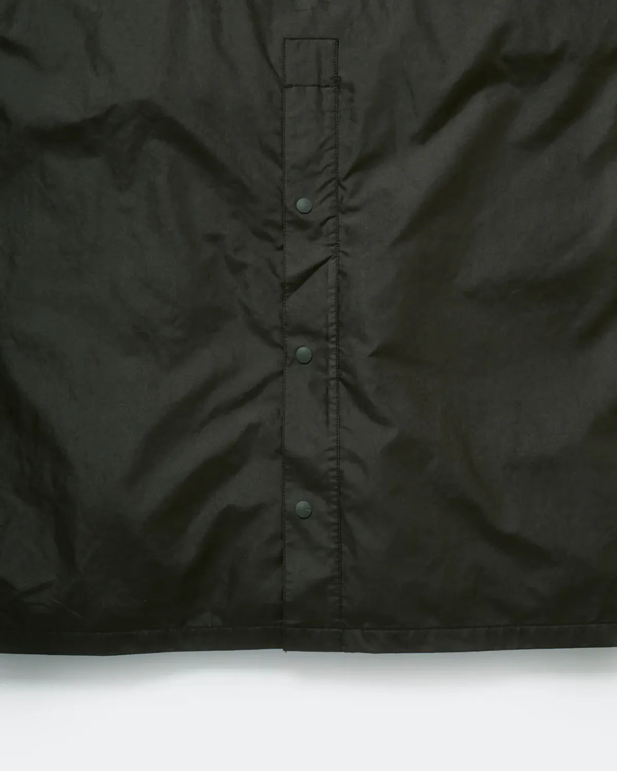 DAIWA PIER39 / TECH BRITISH HUNTER COAT (BJ-42025W)