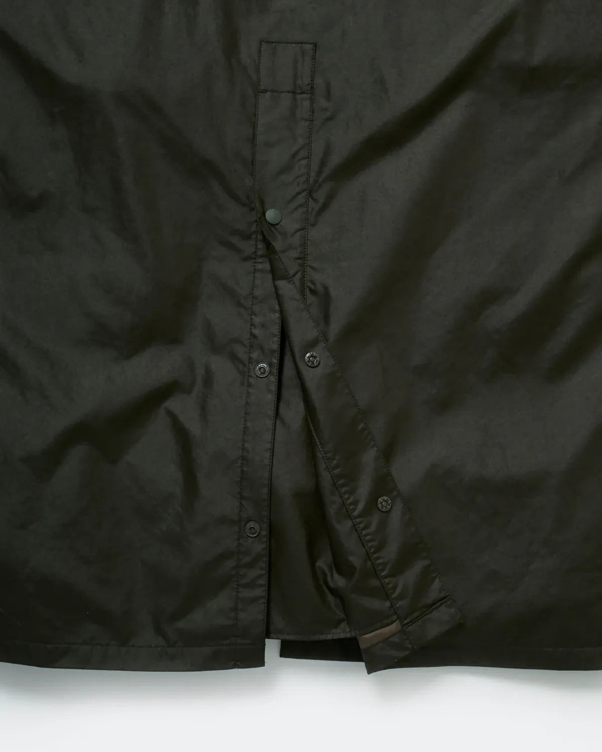 DAIWA PIER39 / TECH BRITISH HUNTER COAT (BJ-42025W)