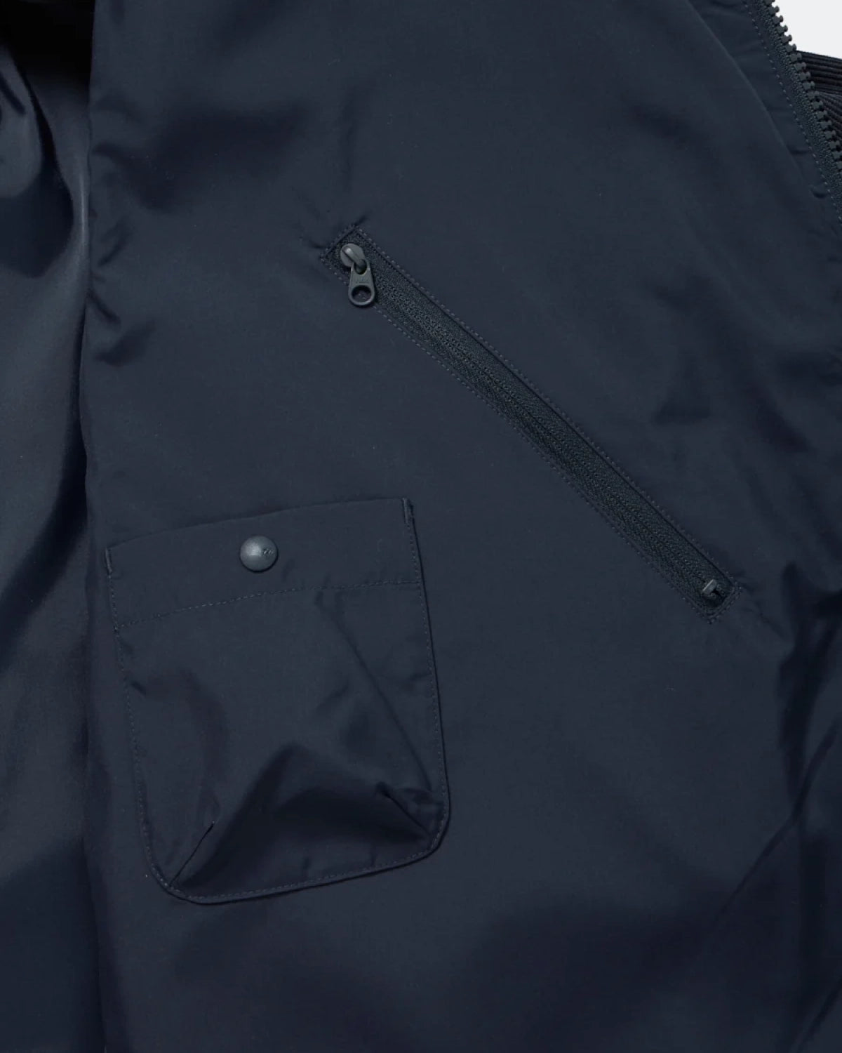 DAIWA PIER39 / TECH WADING JACKET CORDUROY (BJ-43026W)