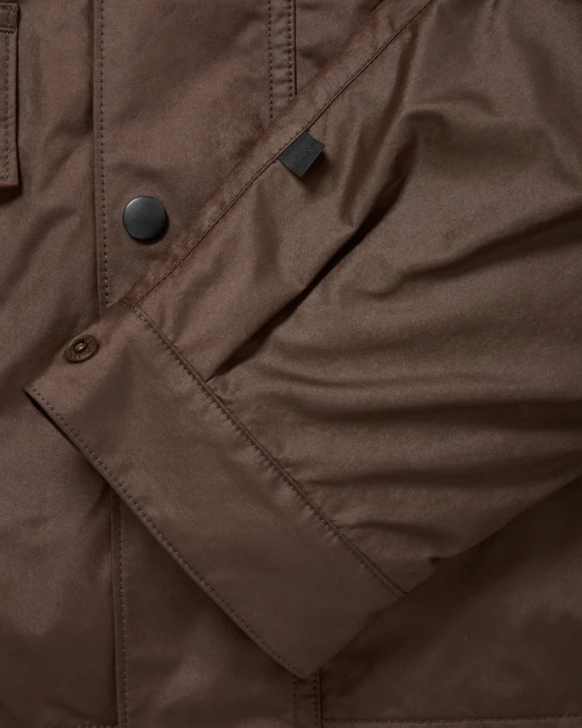 DAIWA PIER39 / TECH BRITISH SHORT HUNTER JACKET (BJ-50026W)