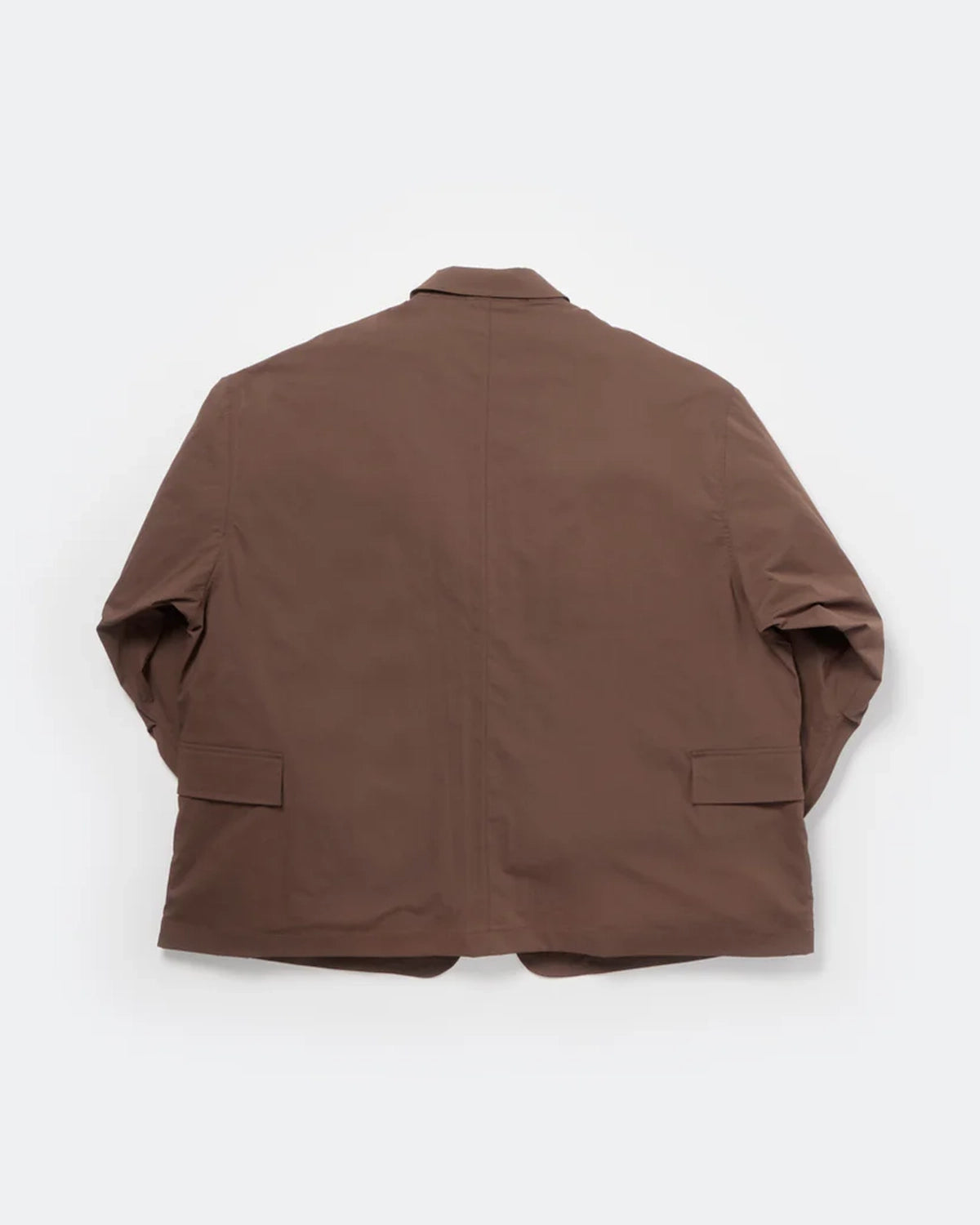 DAIWA PIER39 / TECH LOOSE 2B JACKET (BJ-50026)