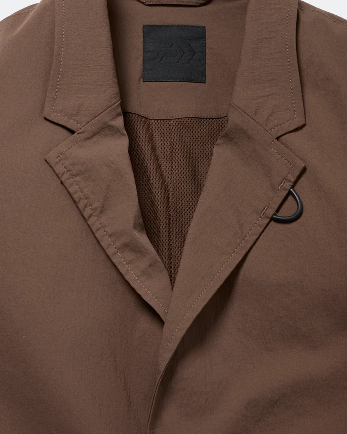 DAIWA PIER39 / TECH LOOSE 2B JACKET (BJ-50026)