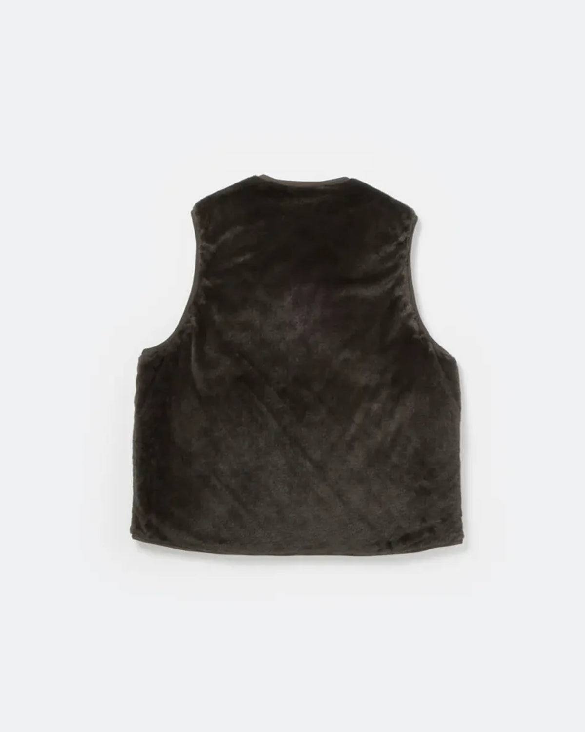 DAIWA PIER39 / TECH BRITISH HUNTER FUR VEST (BJ-51026W)
