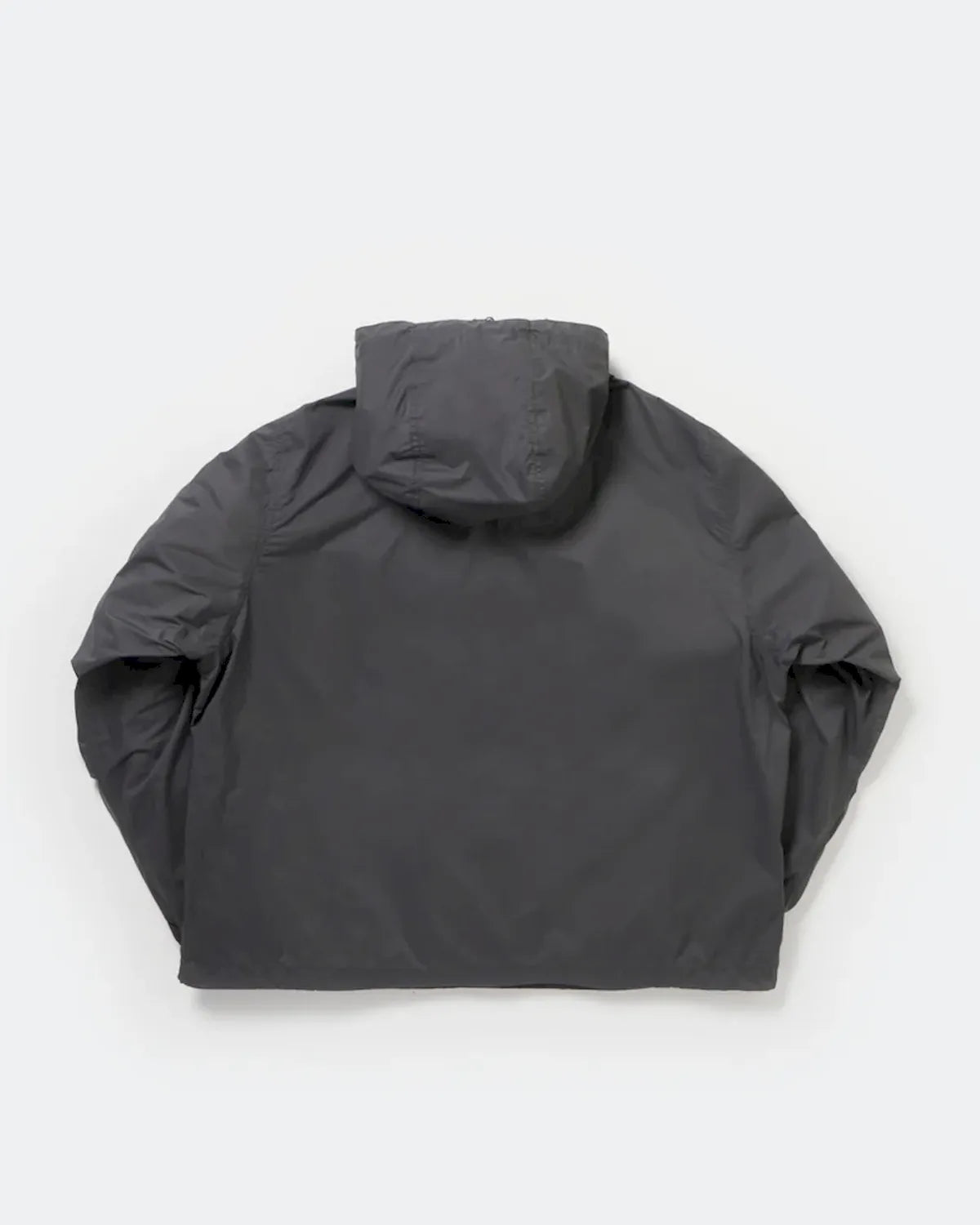 DAIWA PIER39 / TECH TRAVEL ANORAK (BJ-61025)