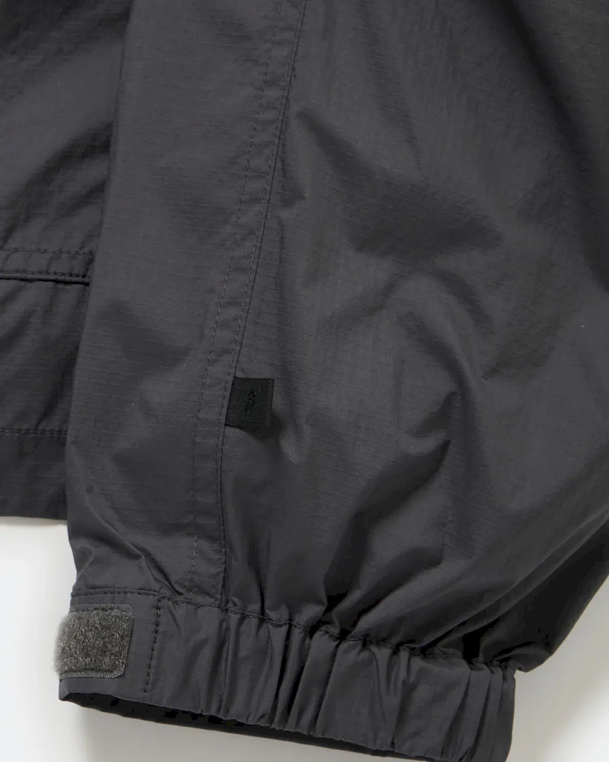 DAIWA PIER39 / TECH TRAVEL ANORAK (BJ-61025)
