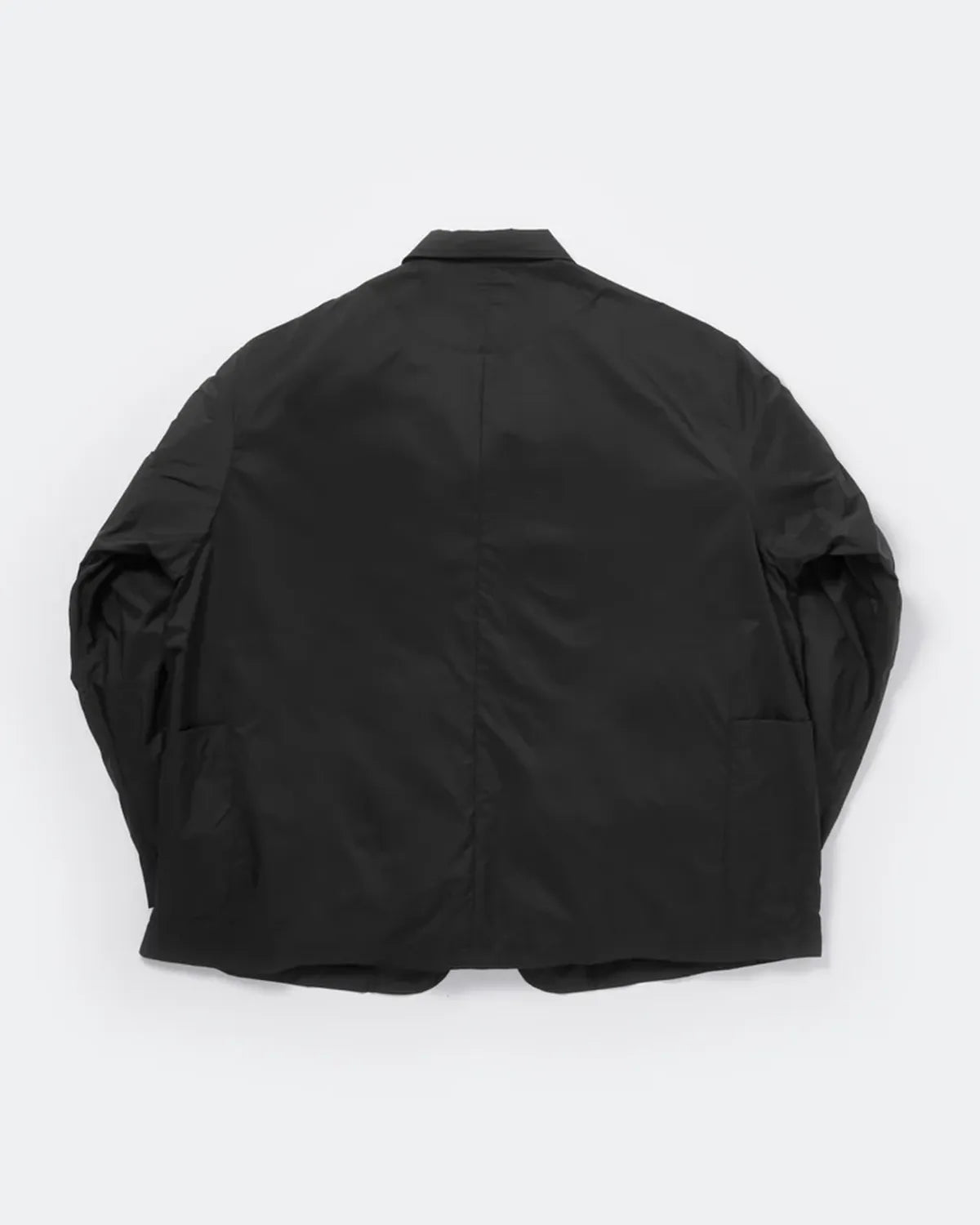 DAIWA PIER39 / TECH TRAVEL 2B JACKET (BJ-62025)