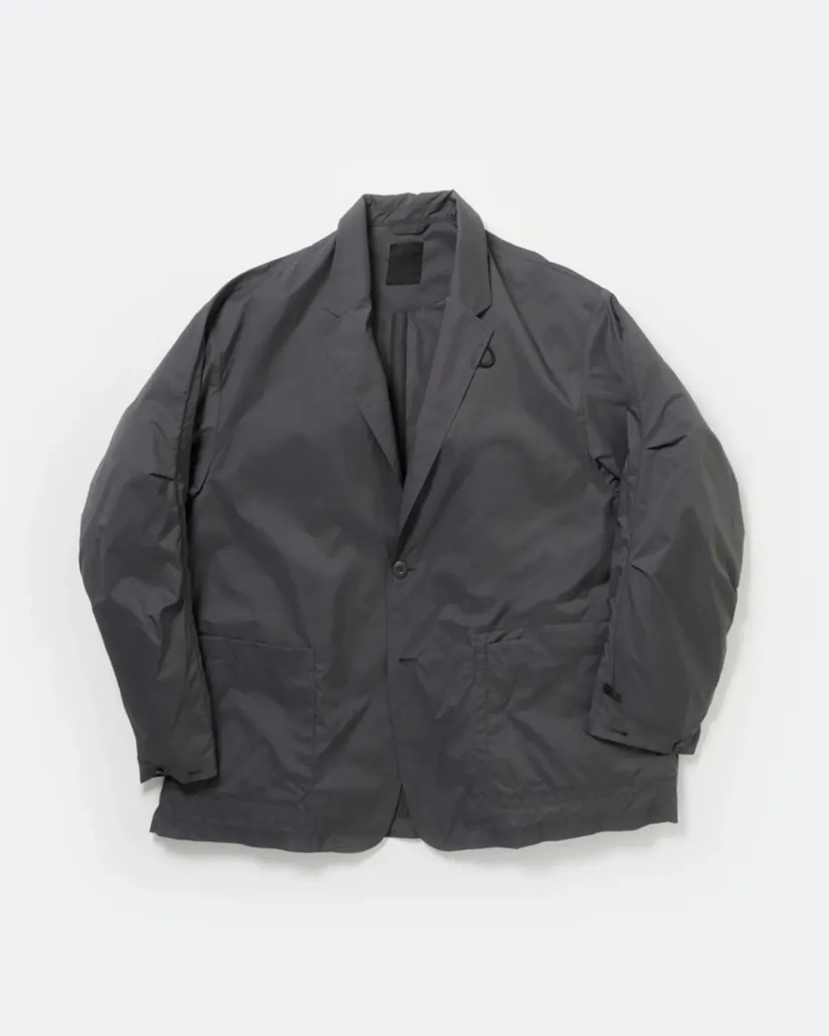 DAIWA PIER39 / TECH TRAVEL 2B JACKET (BJ-62025)
