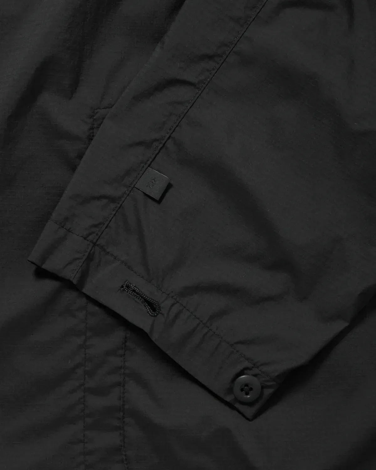 DAIWA PIER39 / TECH TRAVEL 2B JACKET (BJ-62025)