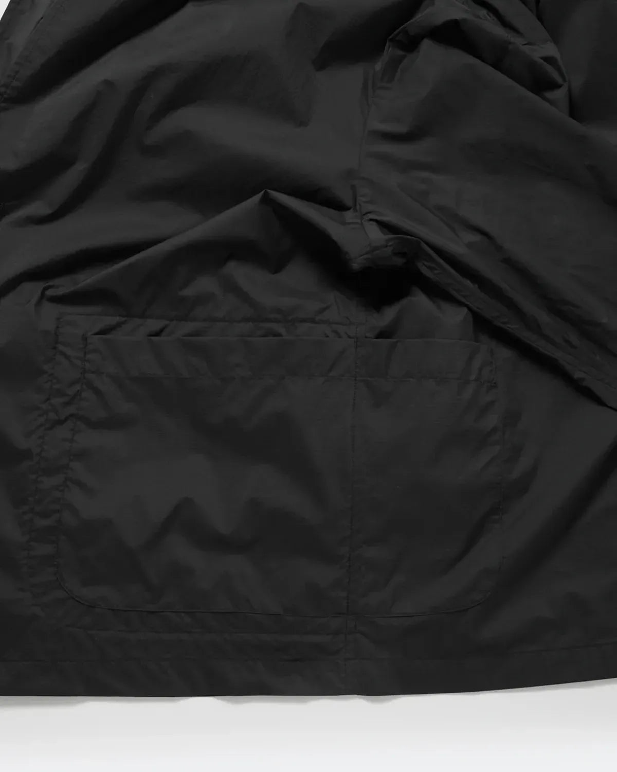 DAIWA PIER39 / TECH TRAVEL 2B JACKET (BJ-62025)