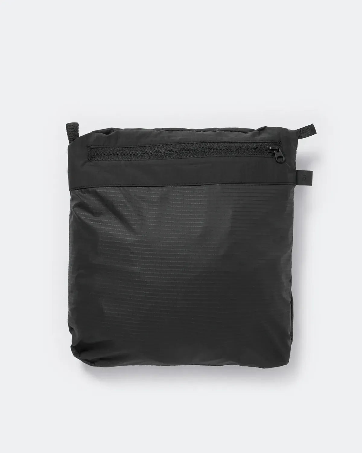 DAIWA PIER39 / TECH TRAVEL 2B JACKET (BJ-62025)