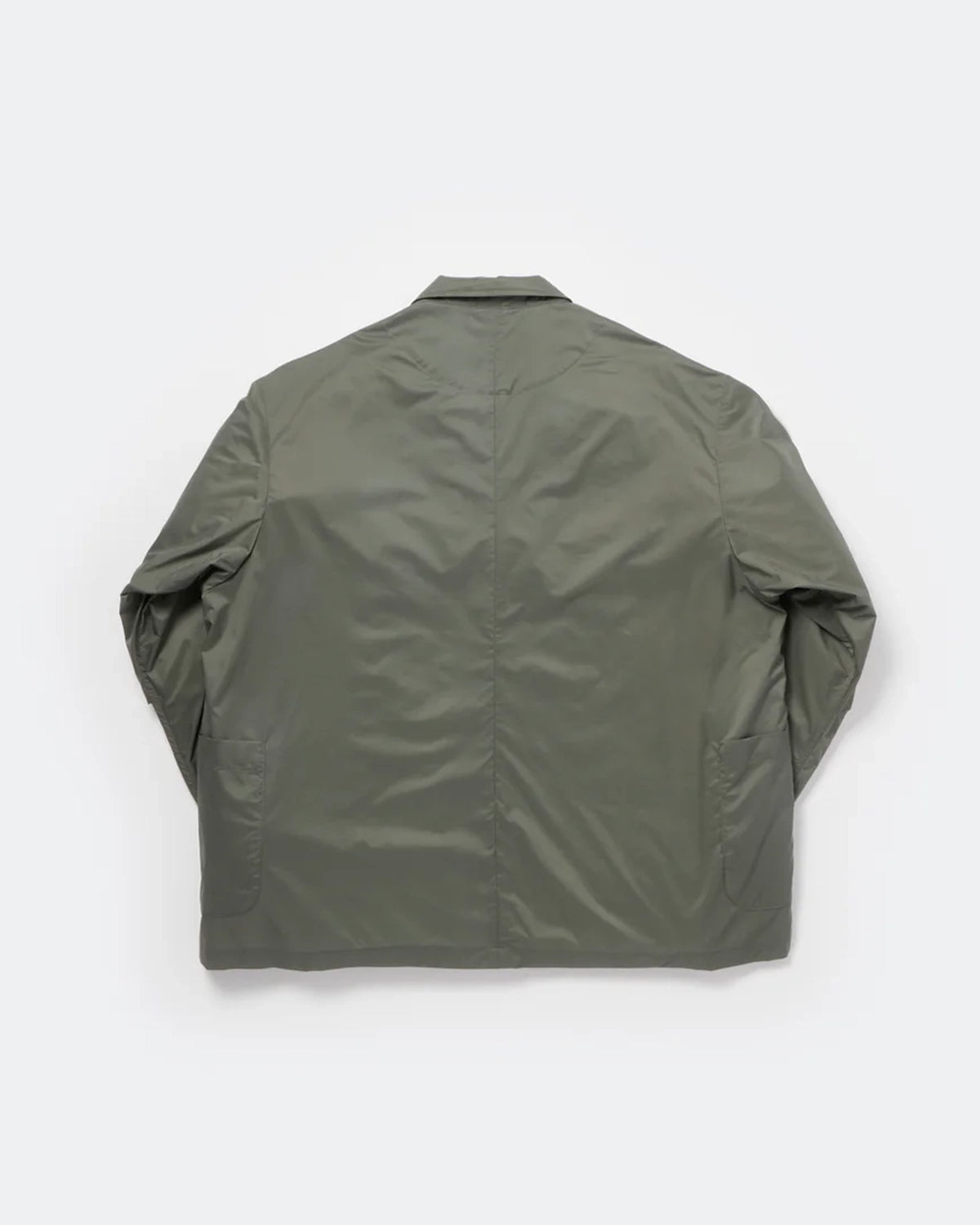 DAIWA PIER39 / TECH PERTEX® TRAVEL 2B JACKET (BJ-62026)