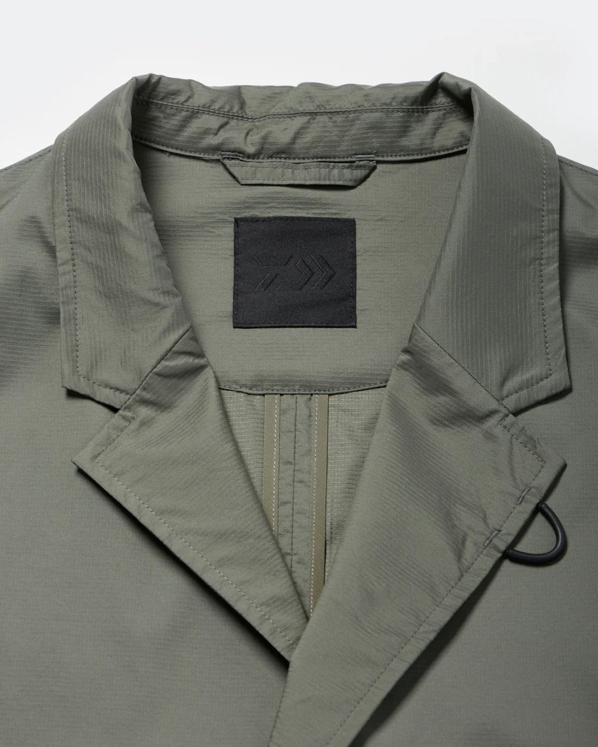 DAIWA PIER39 / TECH PERTEX® TRAVEL 2B JACKET (BJ-62026)