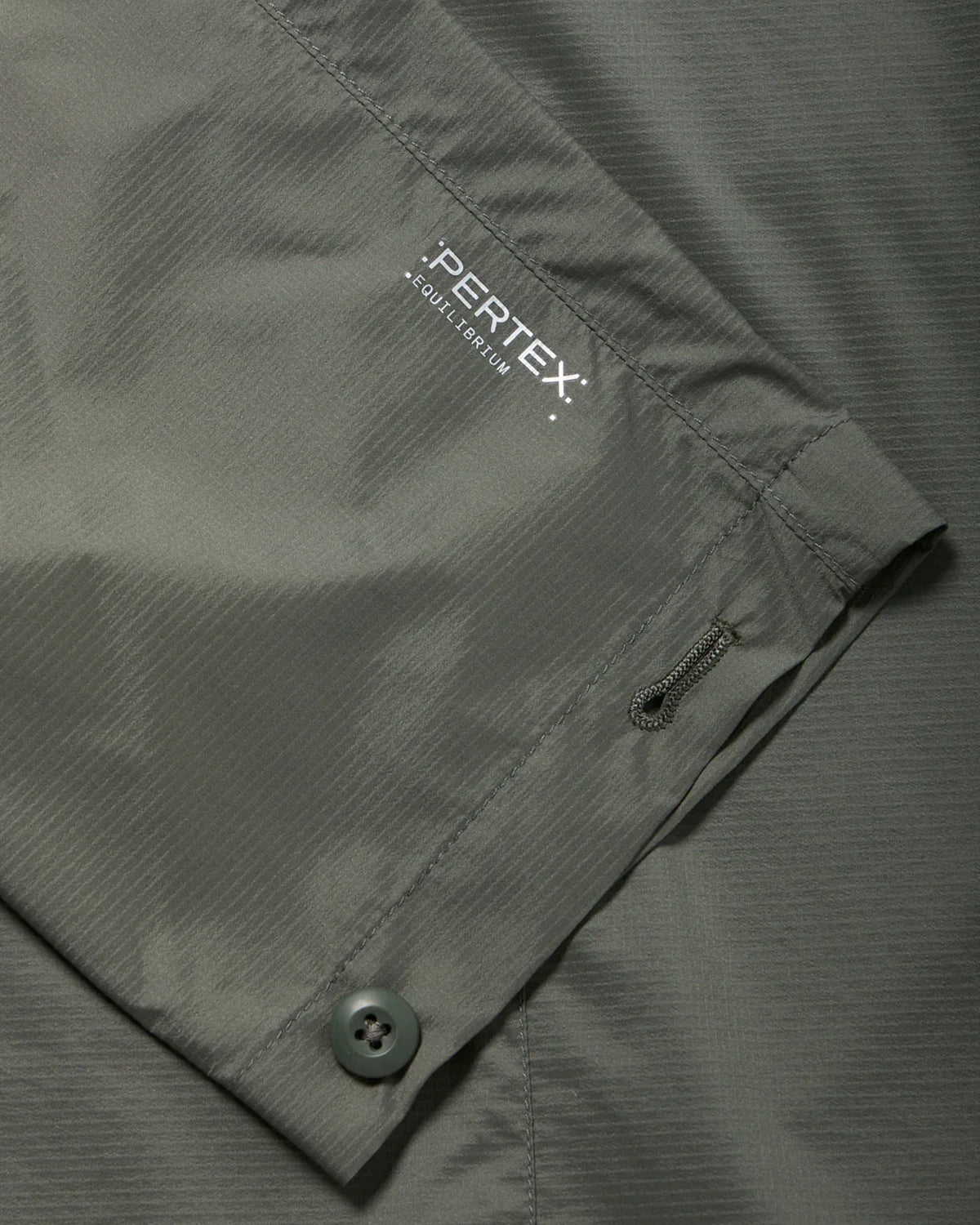 DAIWA PIER39 / TECH PERTEX® TRAVEL 2B JACKET (BJ-62026)