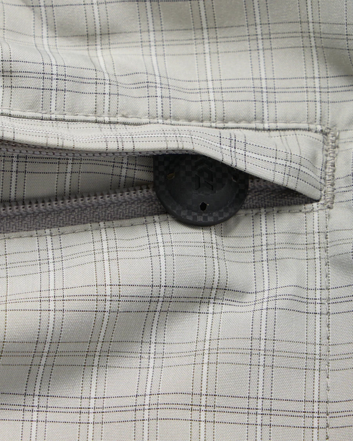 DAIWA PIER39 / TECH ANORAK JACKET SUMMER PLAID (BJ-70026)