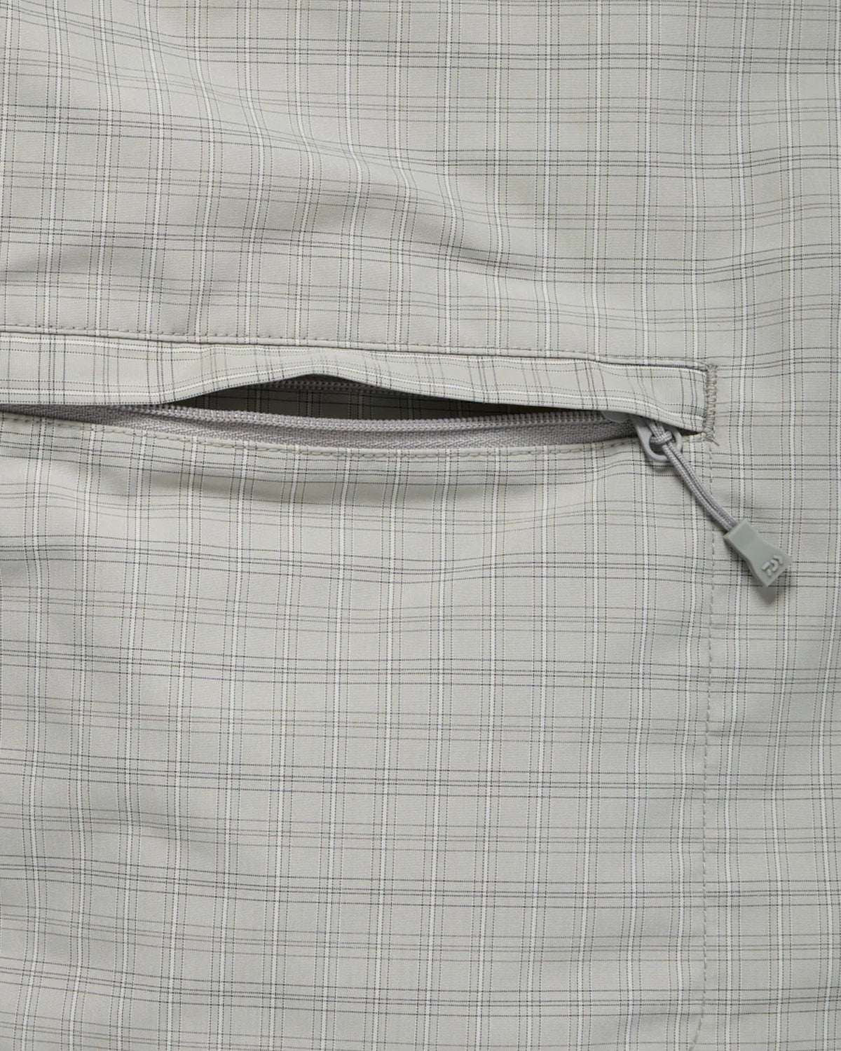 DAIWA PIER39 / TECH ANORAK JACKET SUMMER PLAID (BJ-70026)