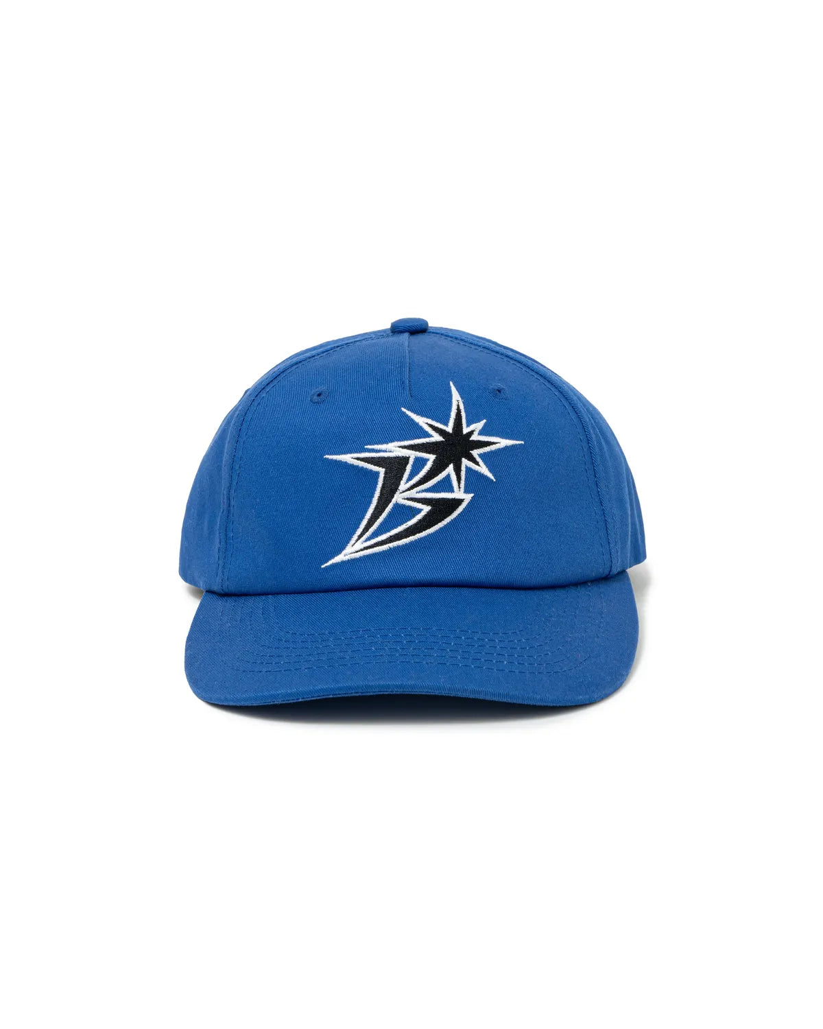 BoTT / B Logo 5-Panel Cap