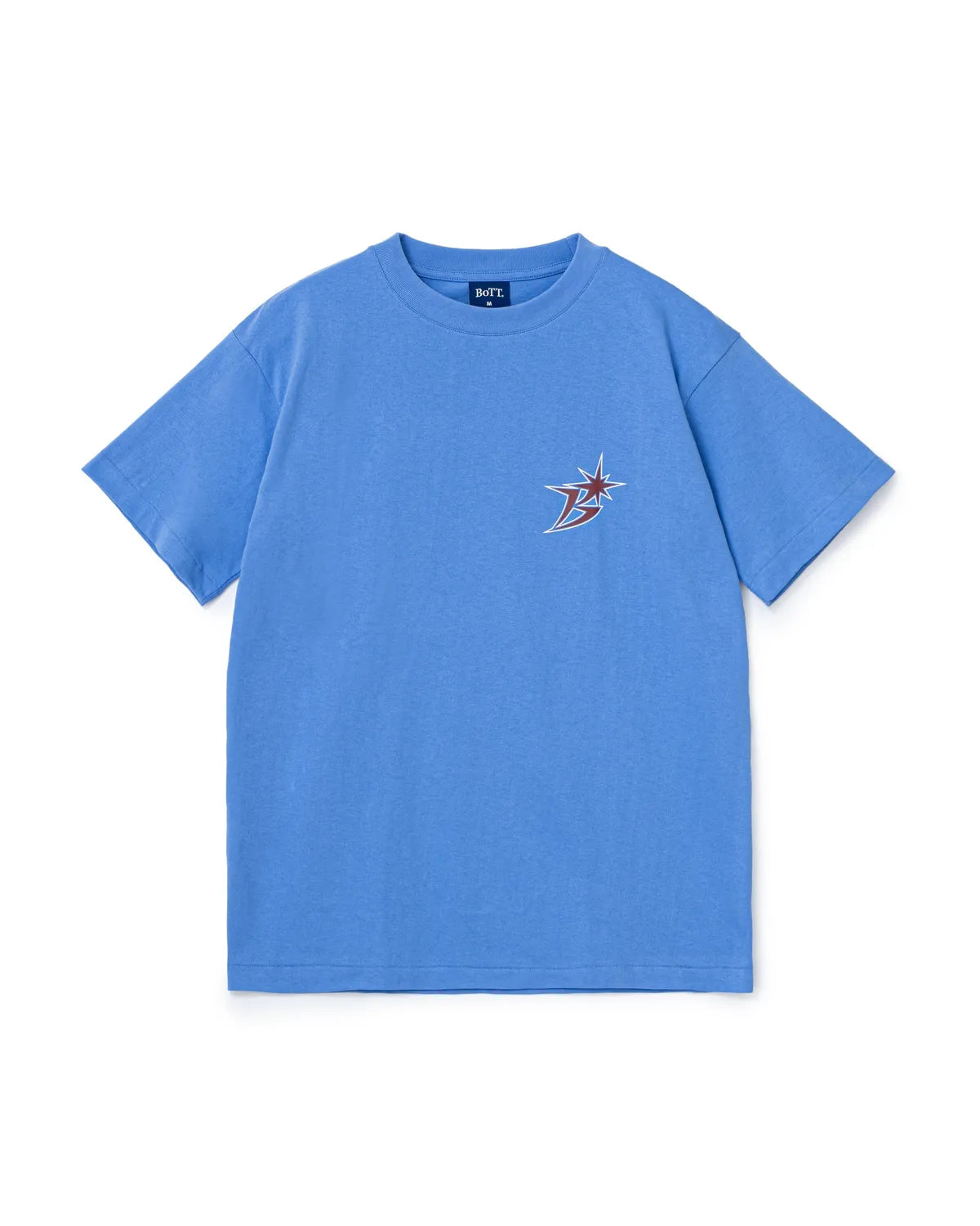 BoTT(ボット) / B Logo Tee | 公式通販・JACK in the NET