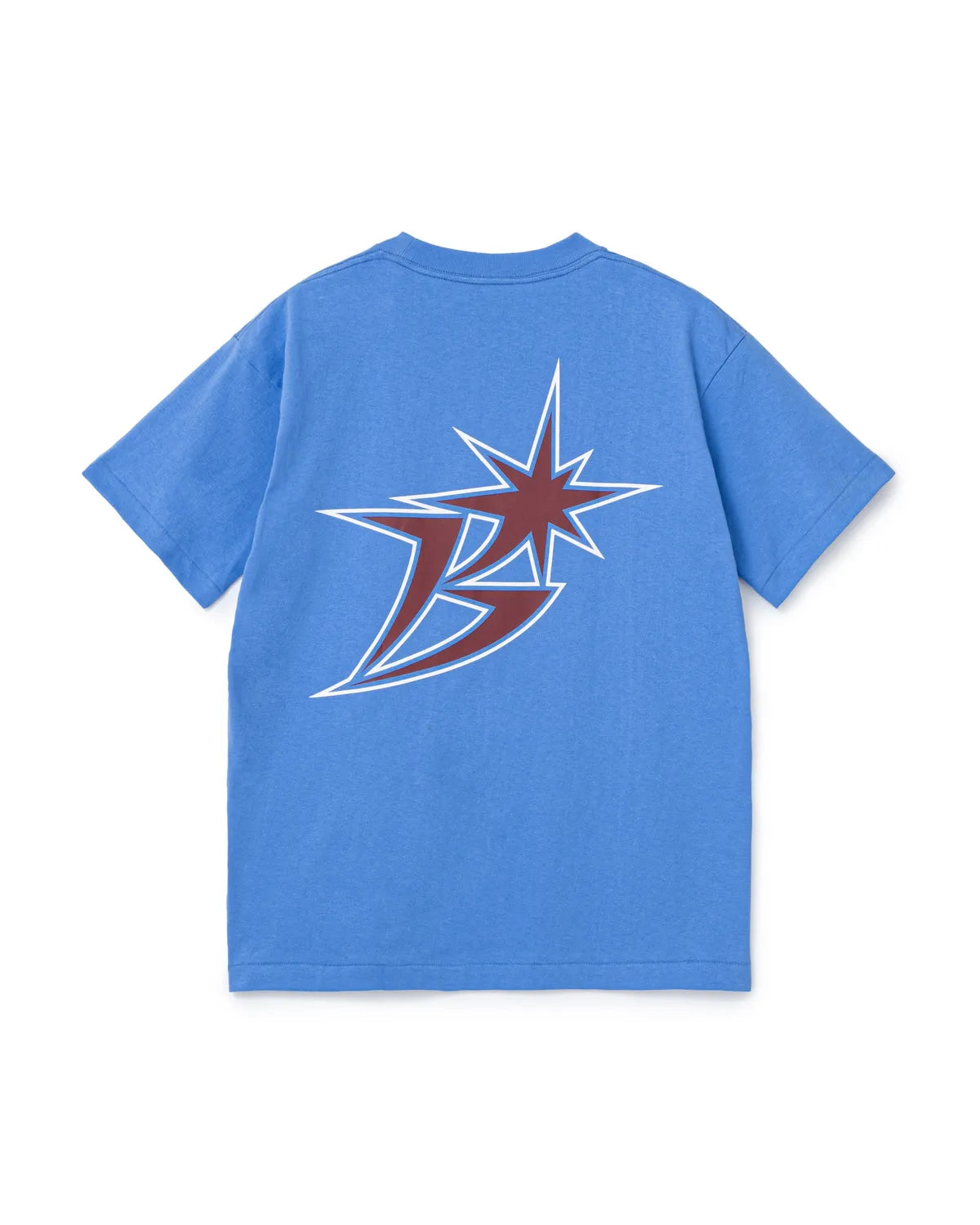 BoTT / B Logo Tee