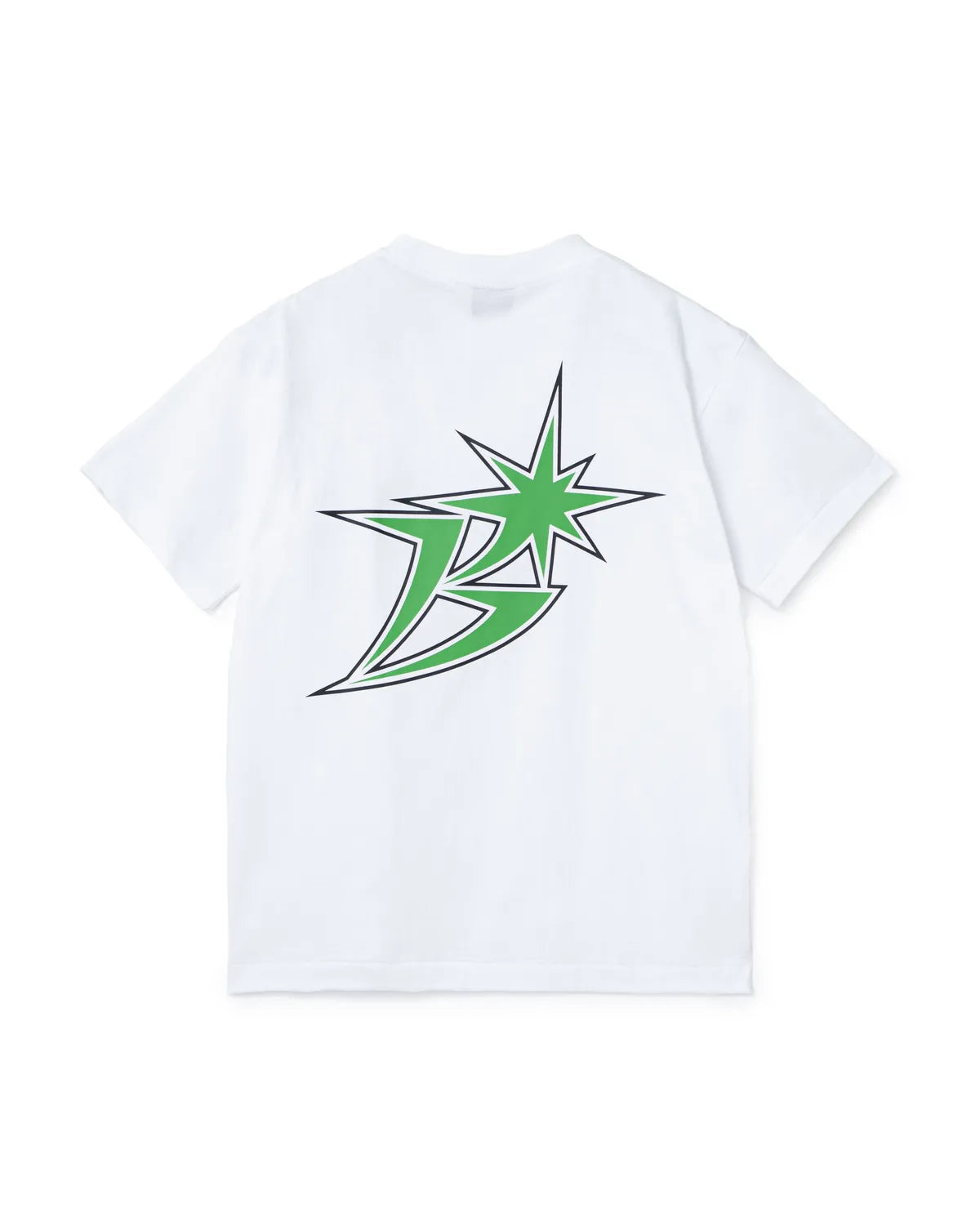 BoTT / B Logo Tee