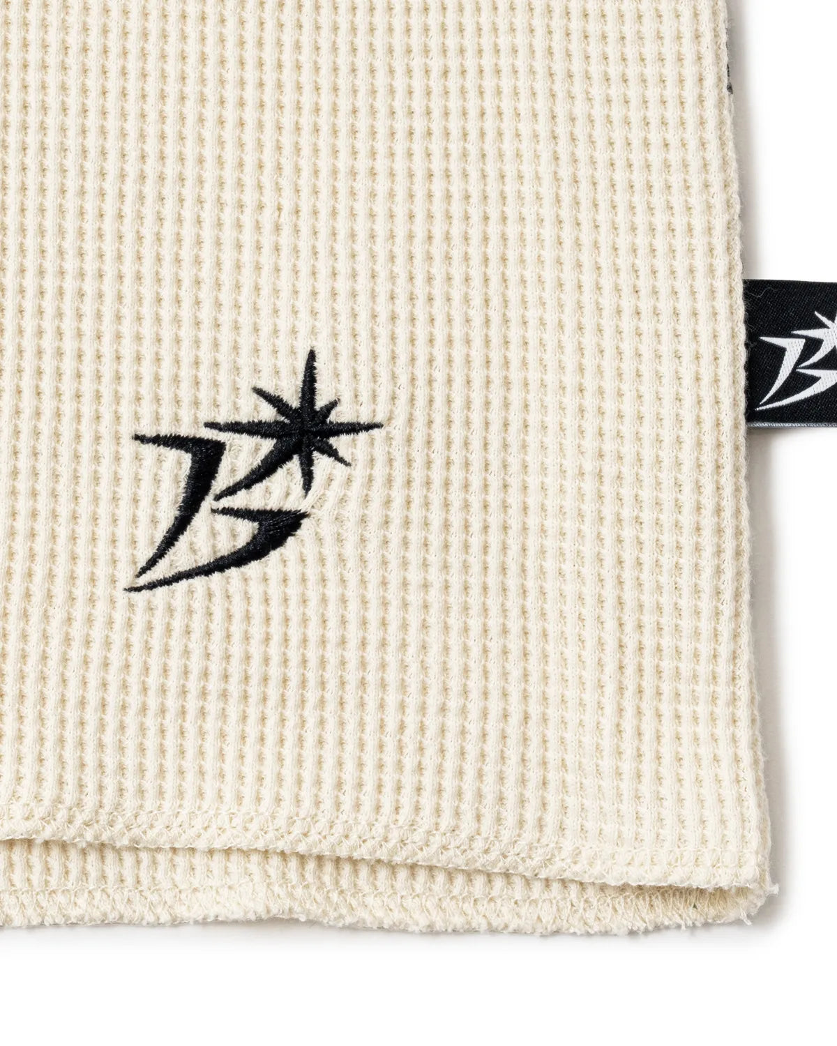 BoTT / B Logo Raglan Thermal